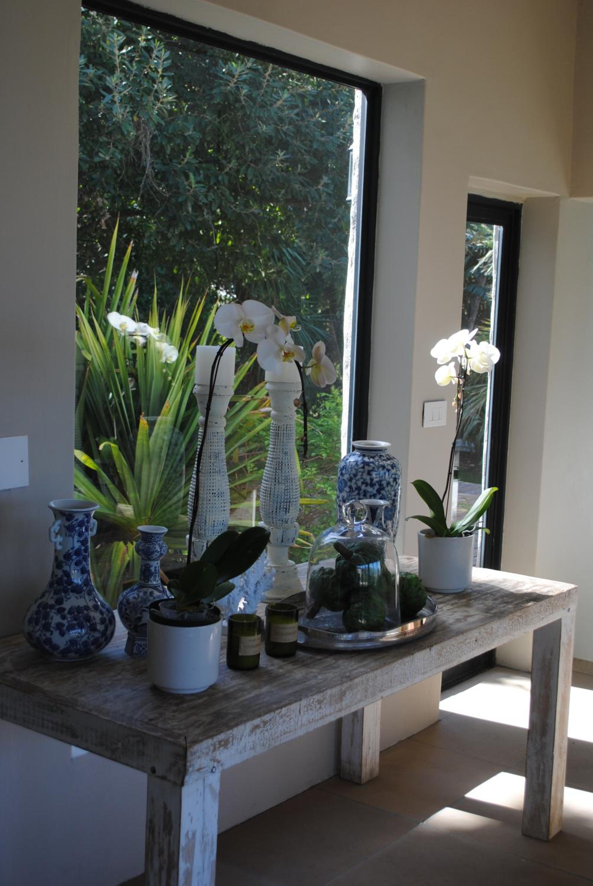 Victorskloof Lodge