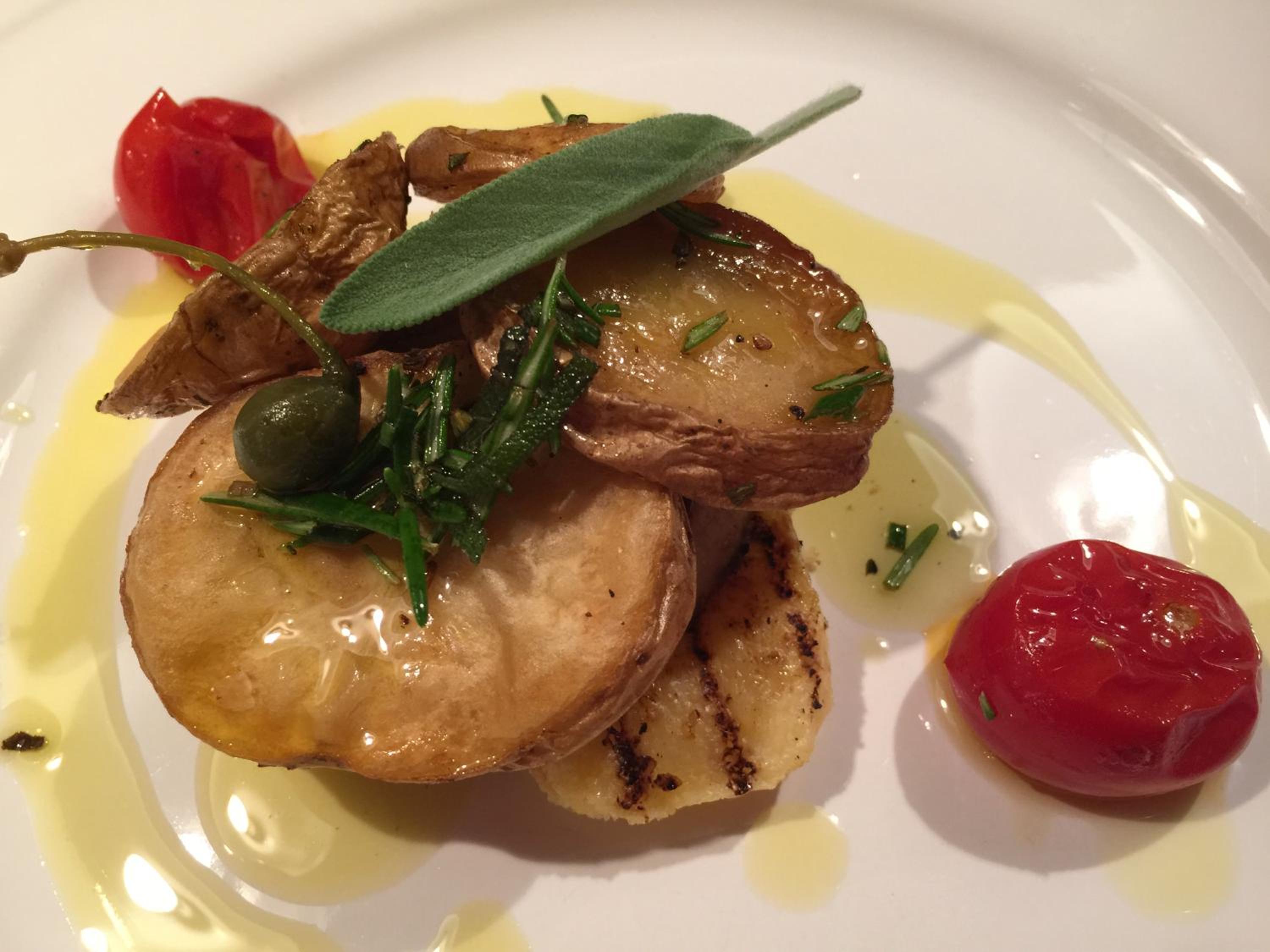 Relais Il Pozzeto