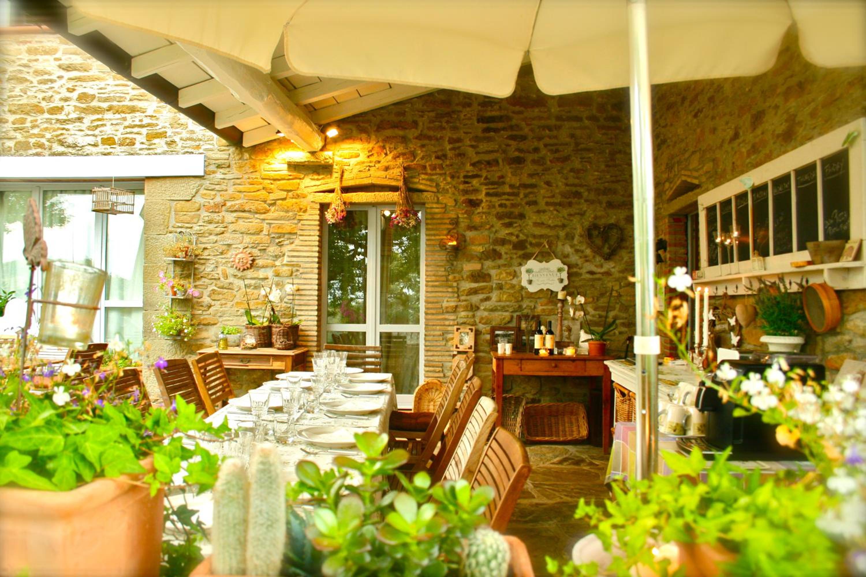 Relais Il Pozzeto