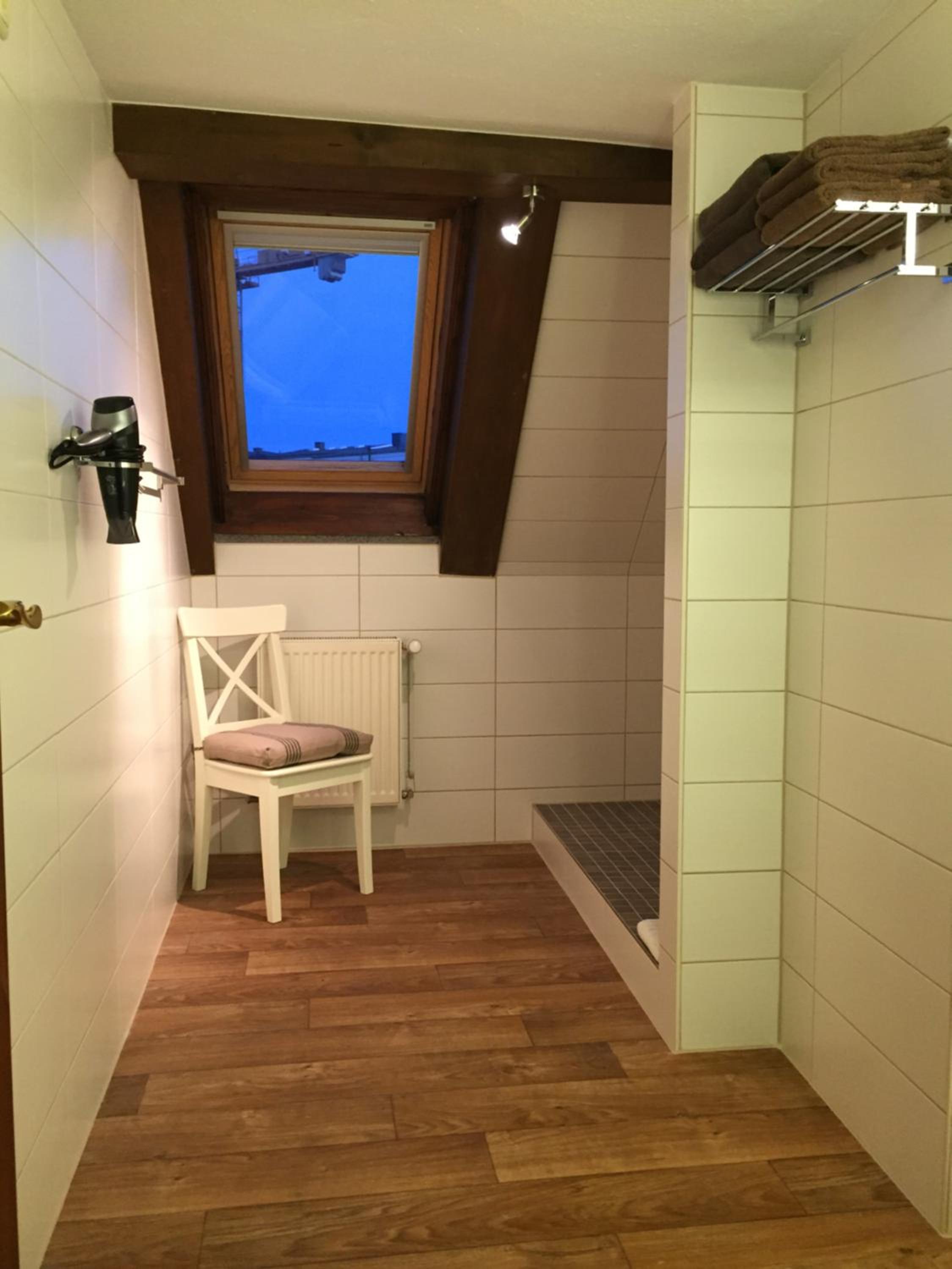 Pension Karina Schwerin - Property Image 6