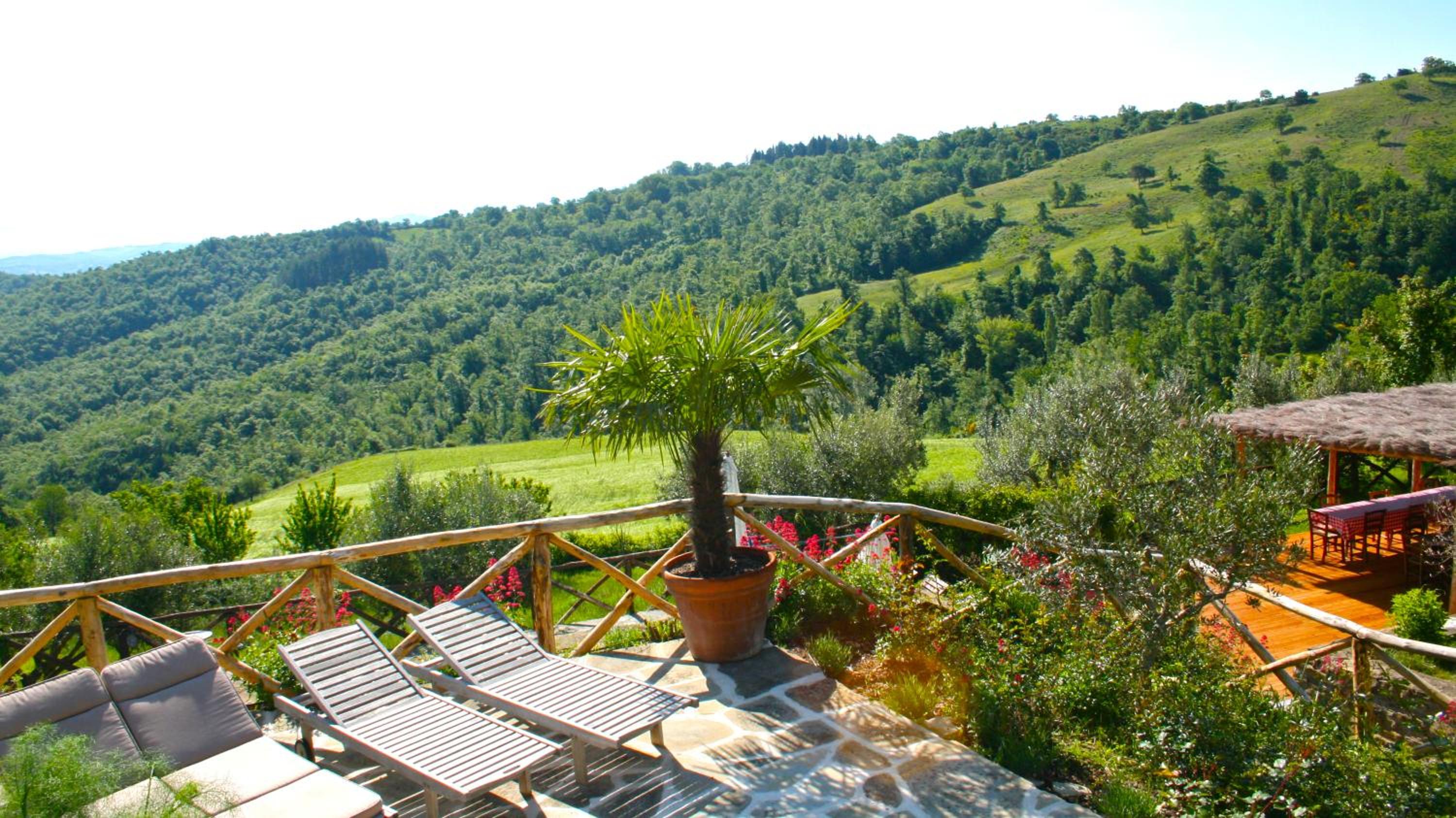 Relais Il Pozzeto