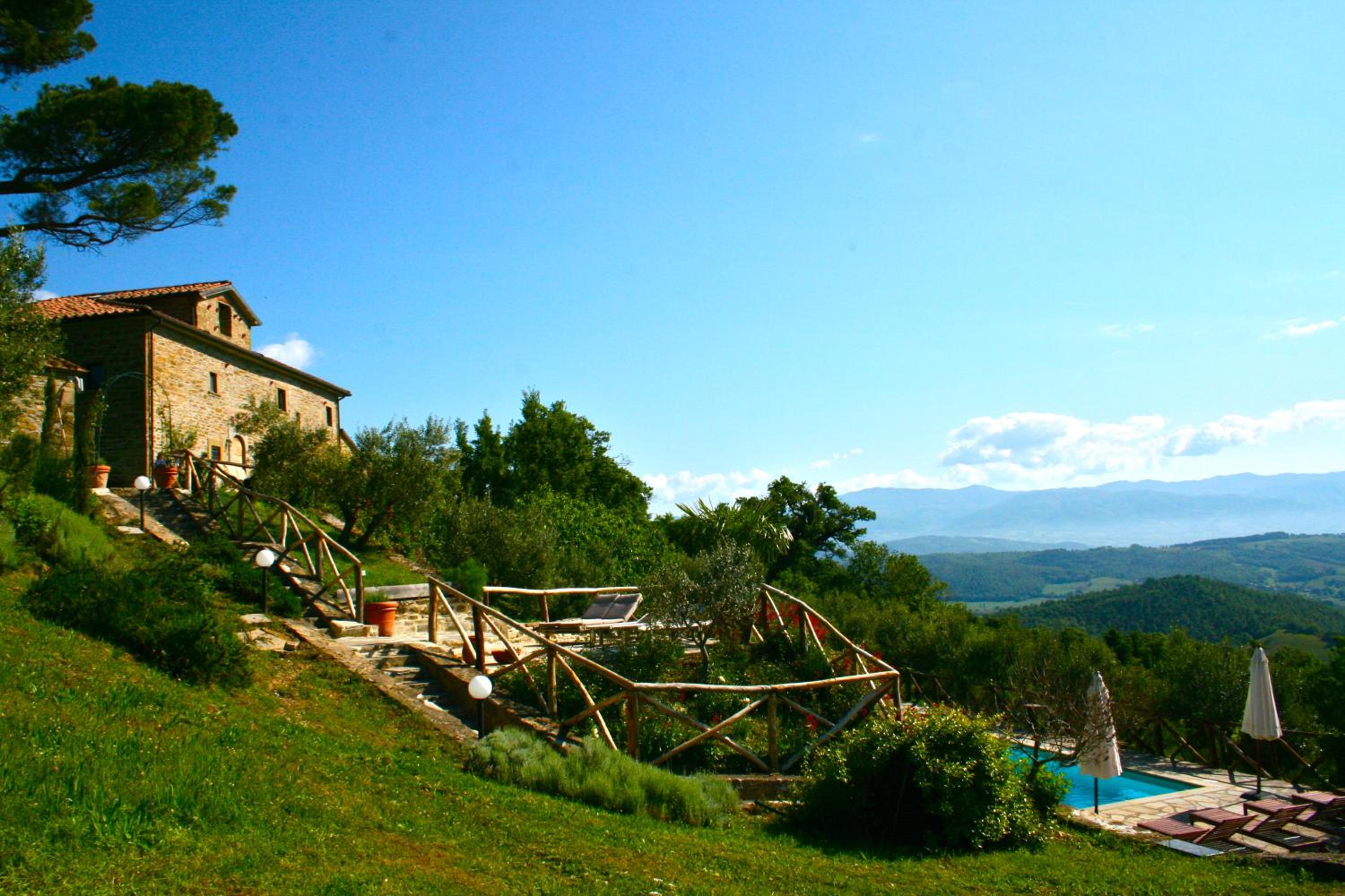 Relais Il Pozzeto