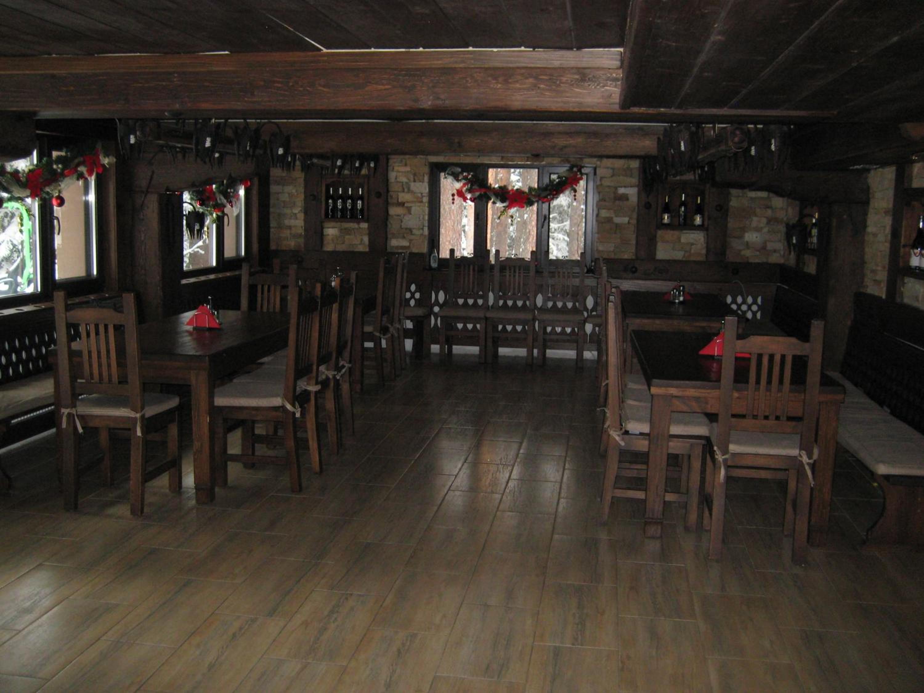 Photo 24