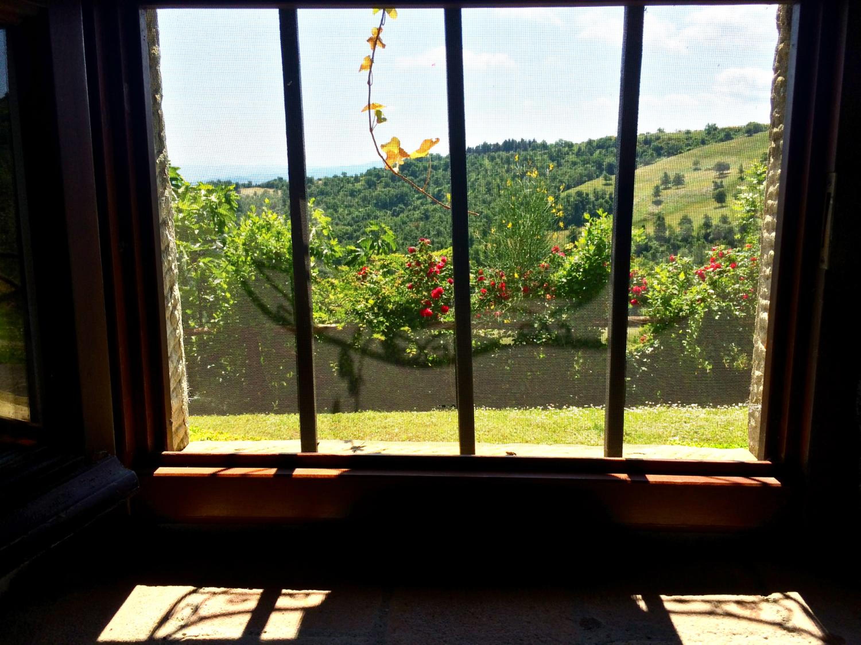 Relais Il Pozzeto