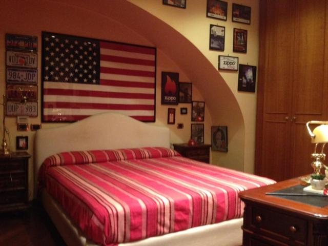 Photo 35