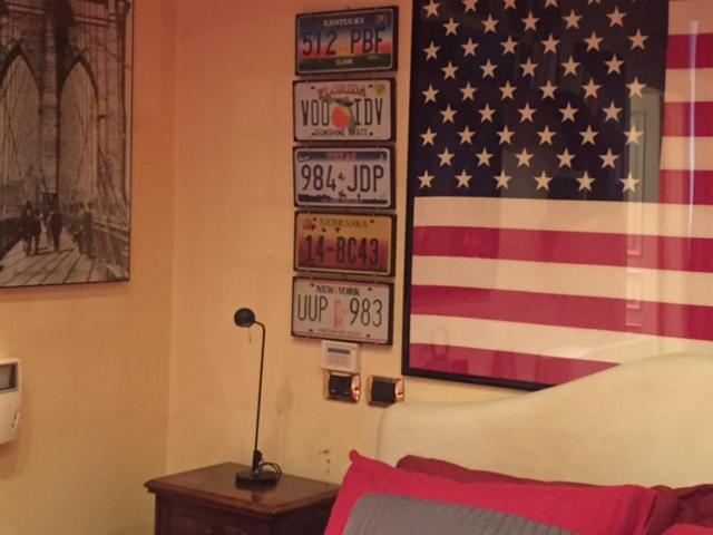 Photo 47