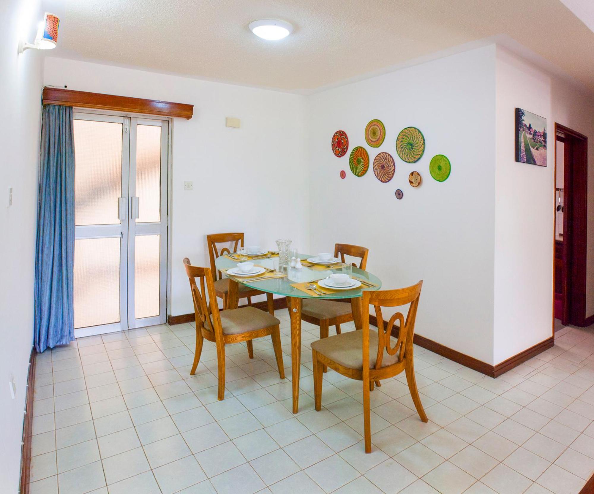 Golf Course Apartments, photo 28