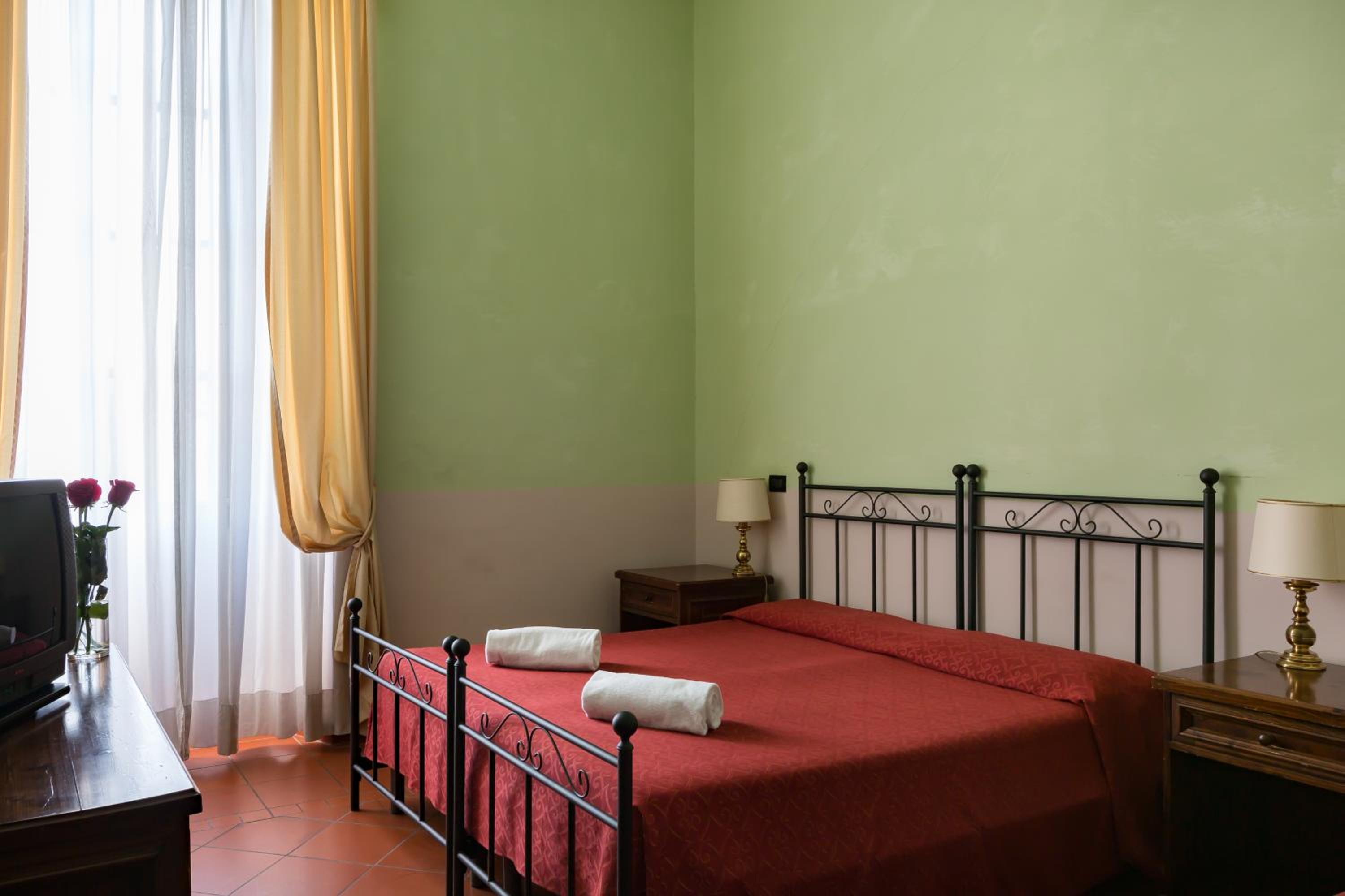 Domus Sessoriana