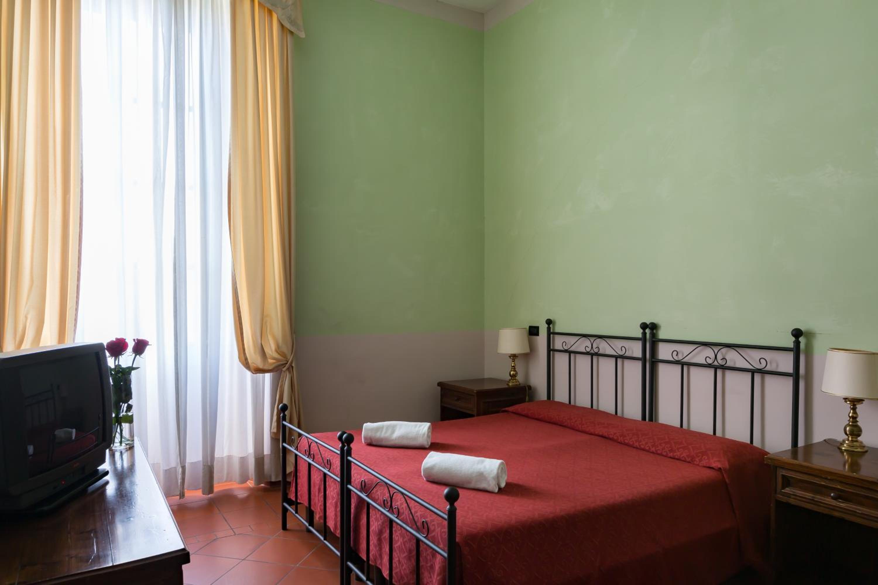 Domus Sessoriana