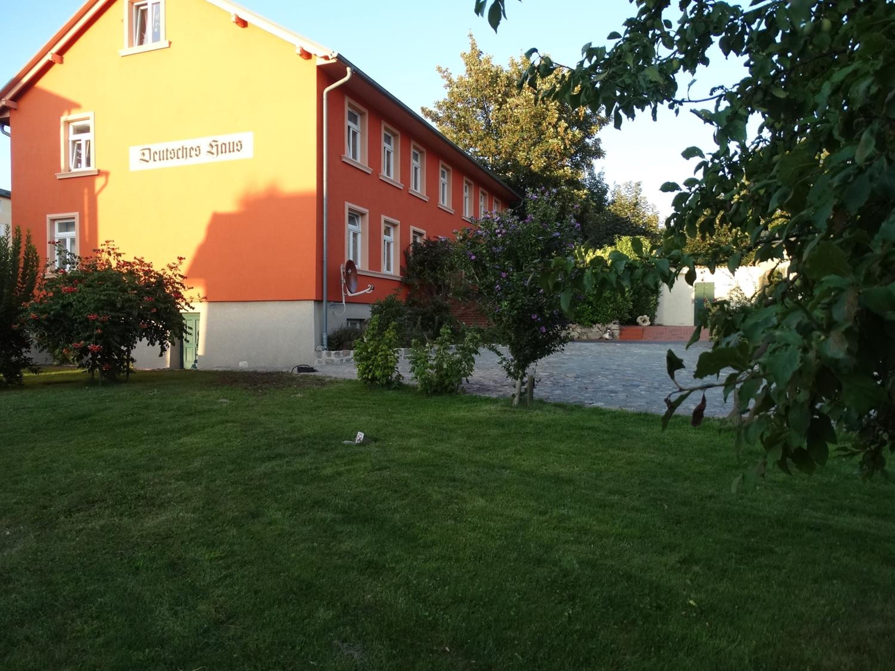 Photo 24