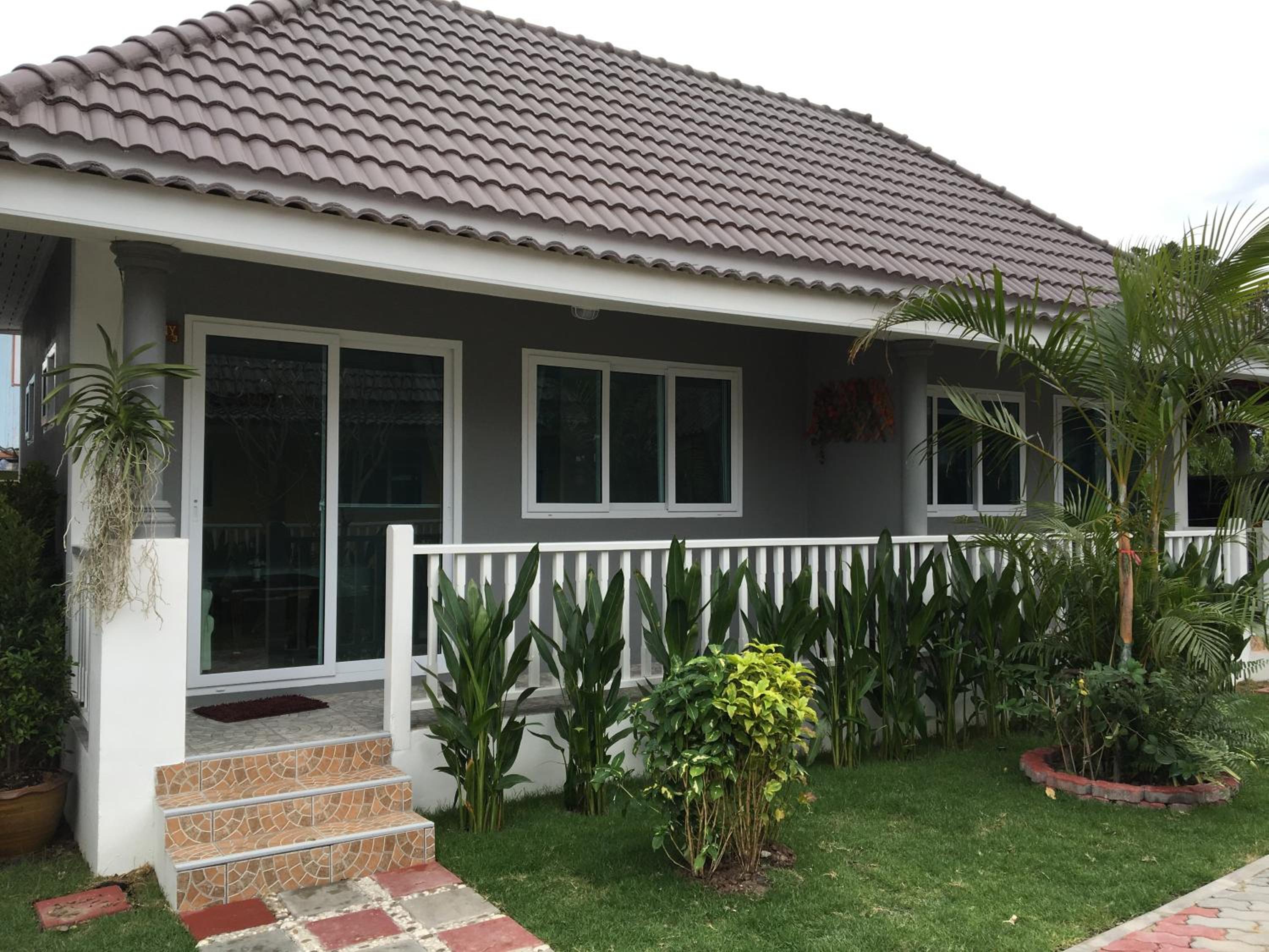 Baan Penny