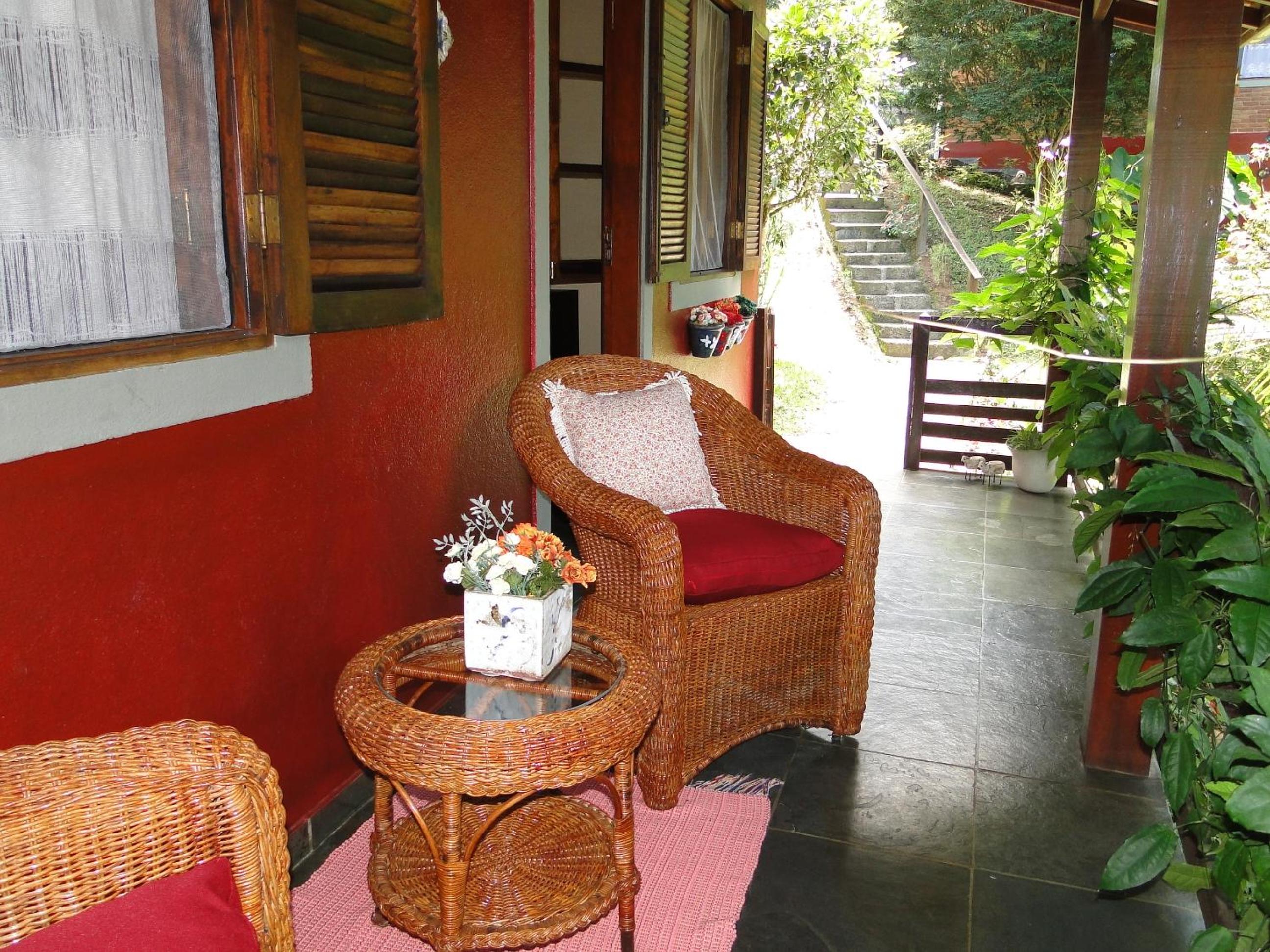 Photo 46
