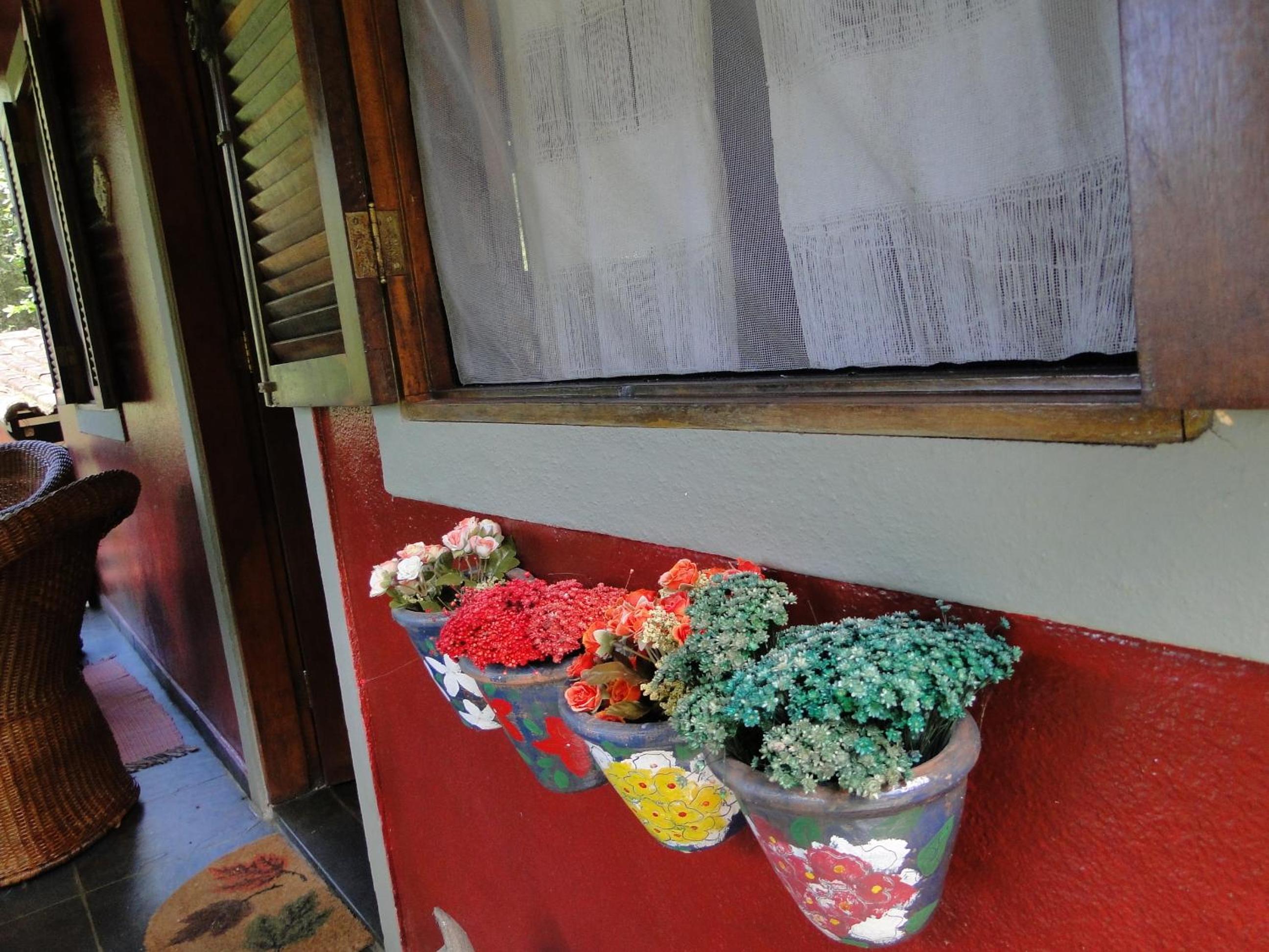 Photo 47