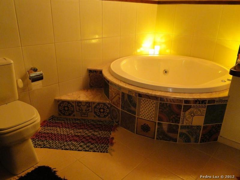 Photo 37