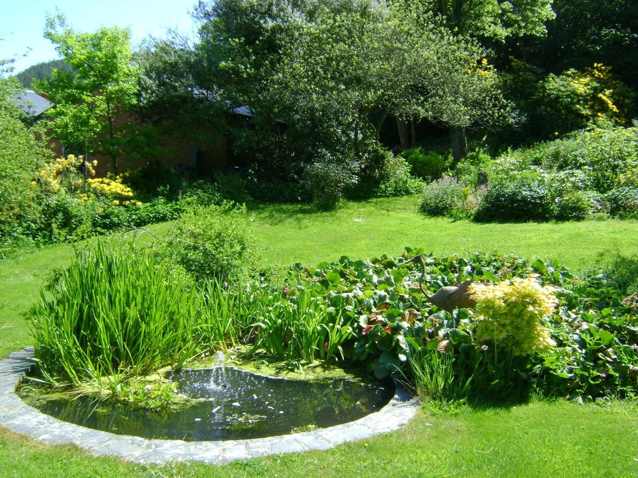 Photo 22