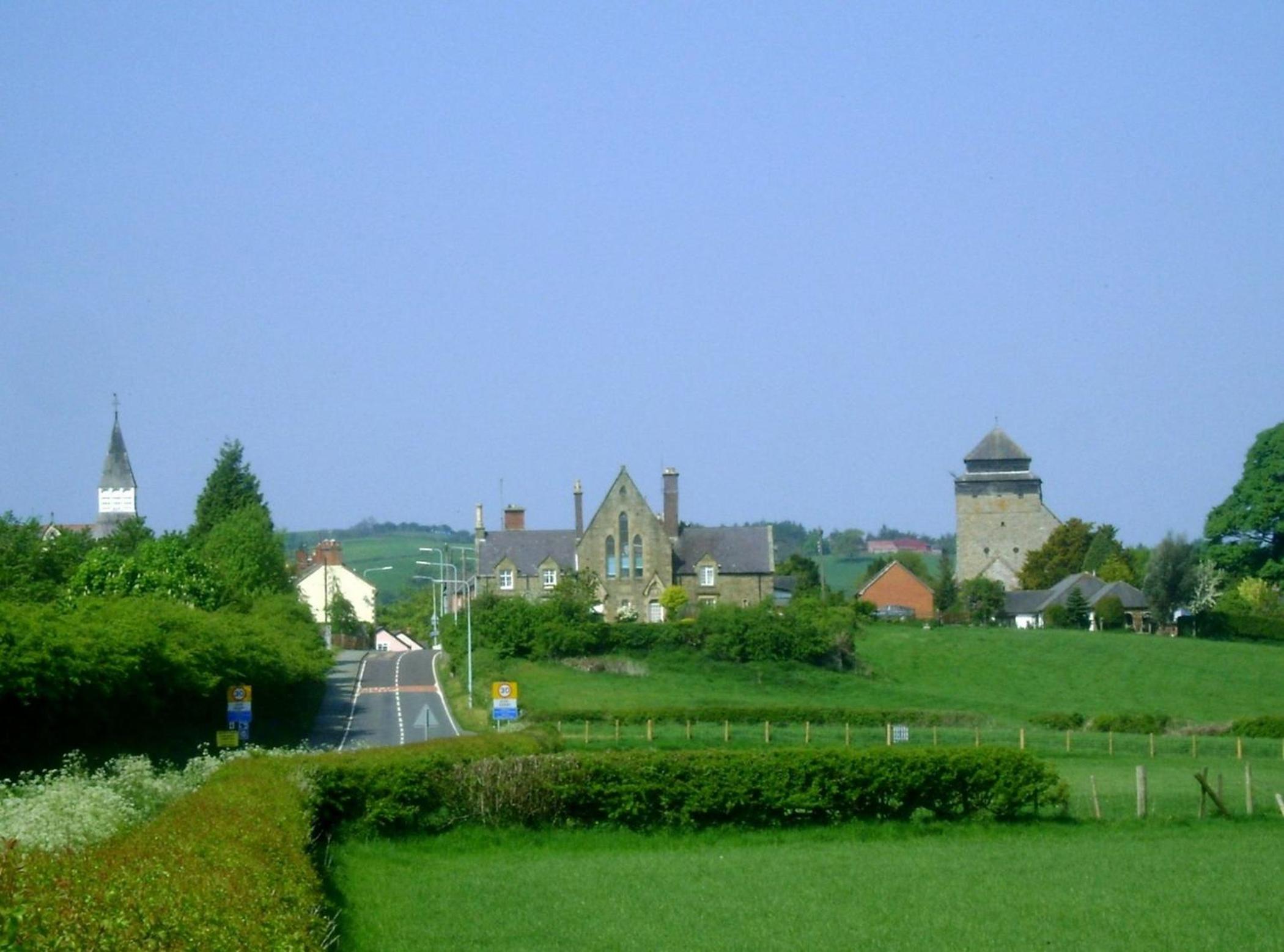 Photo 29