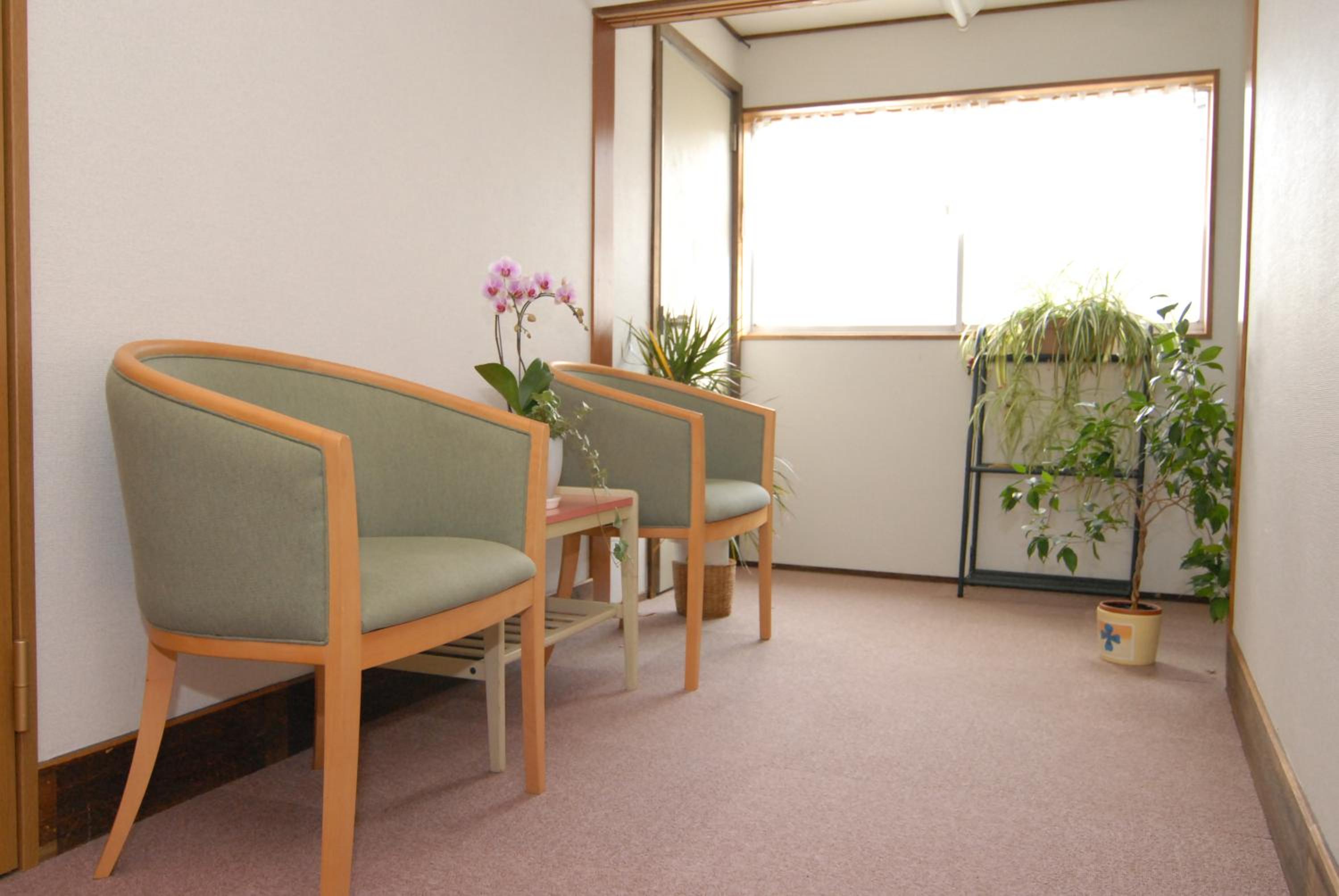 Photo 49