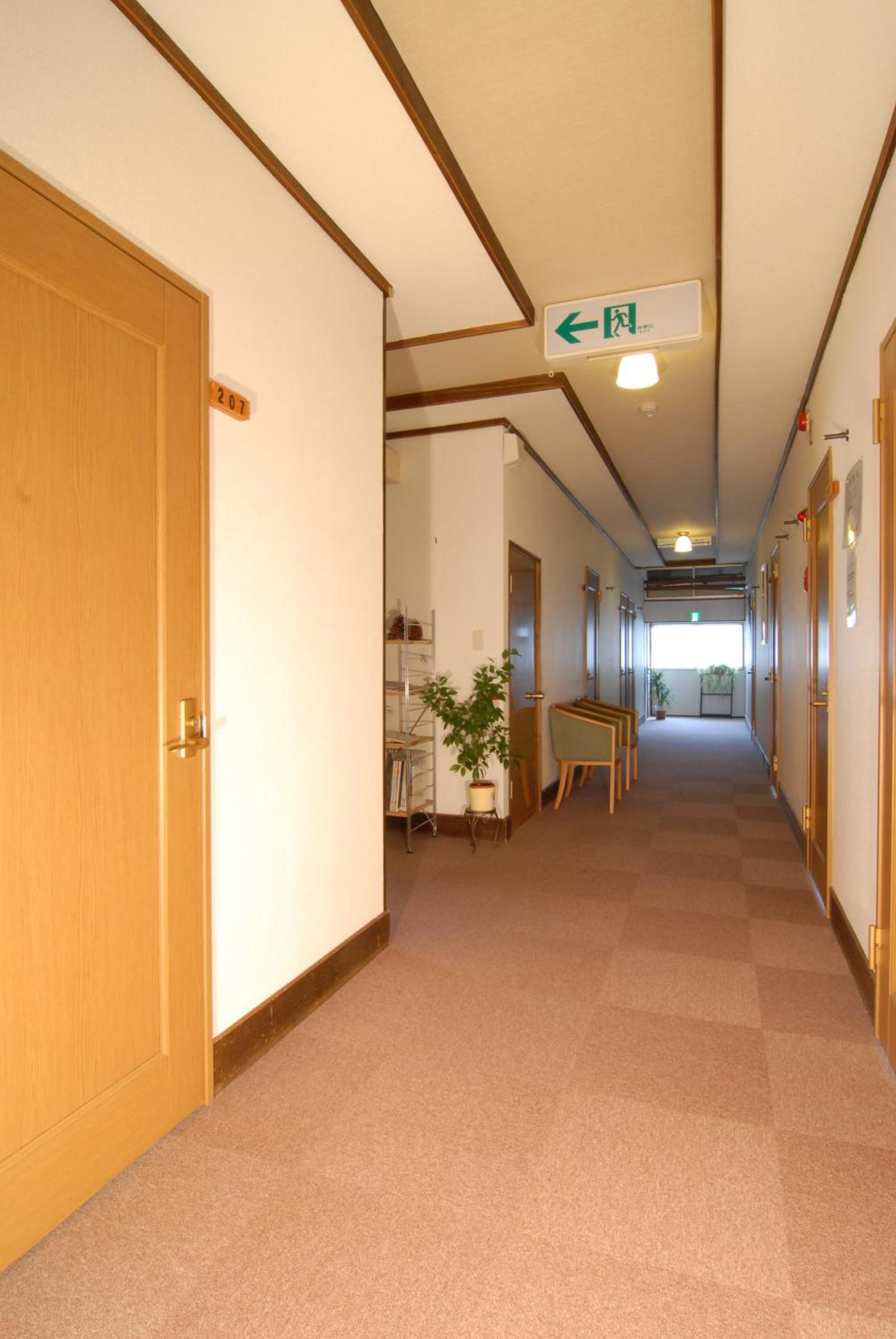 Photo 41