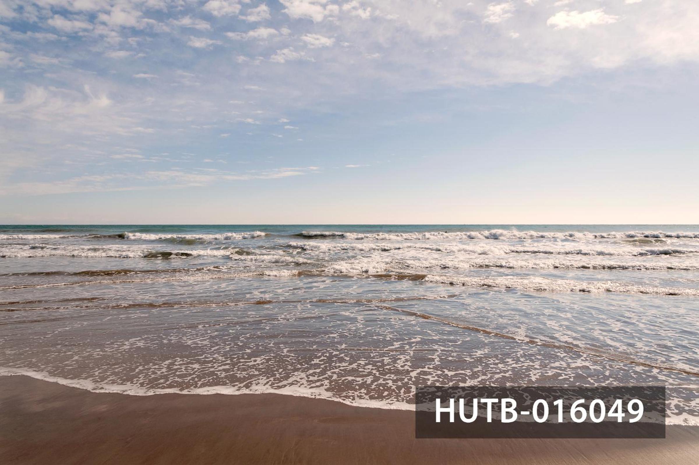Elegant Sitges Apartment view 4