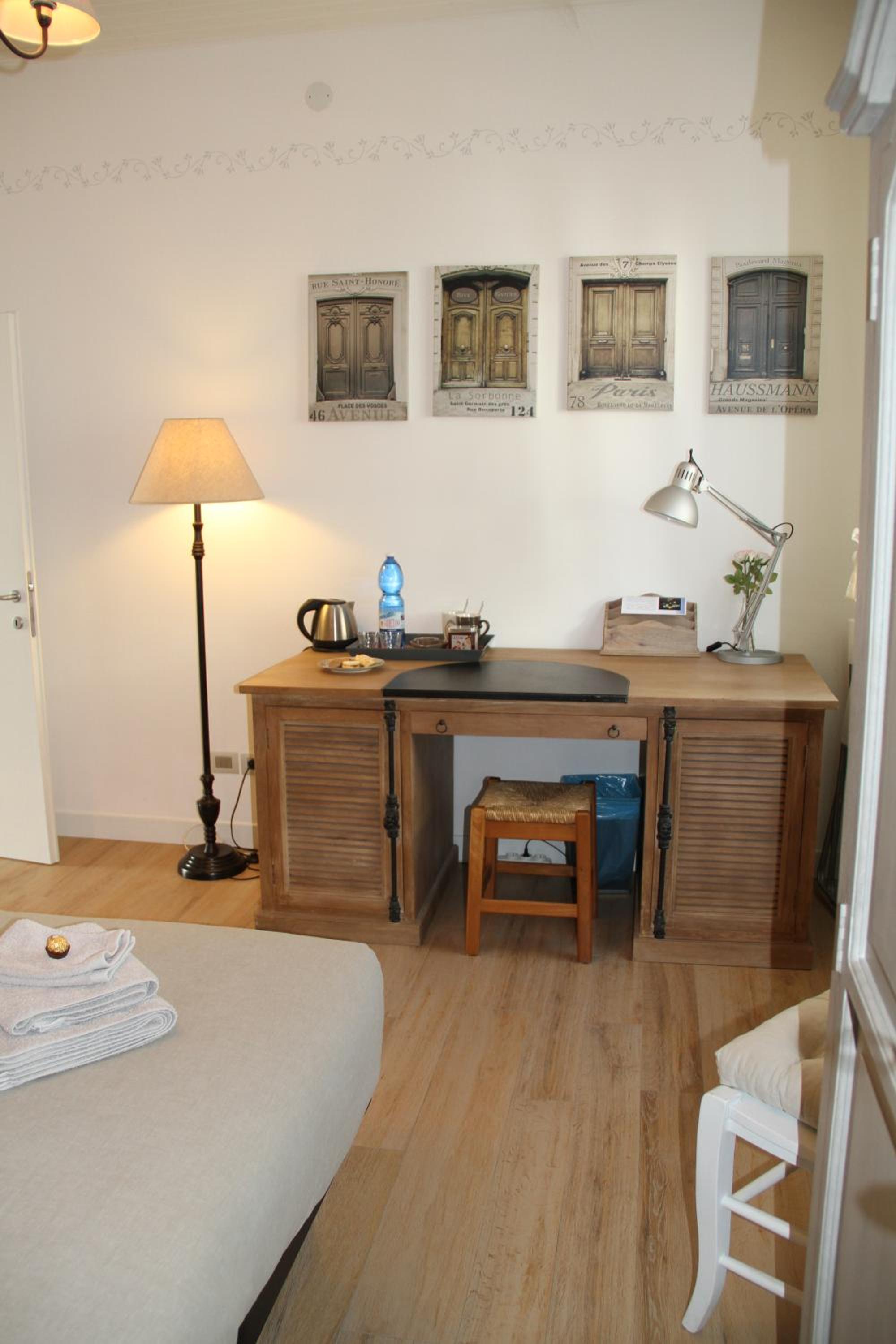 Photo 15