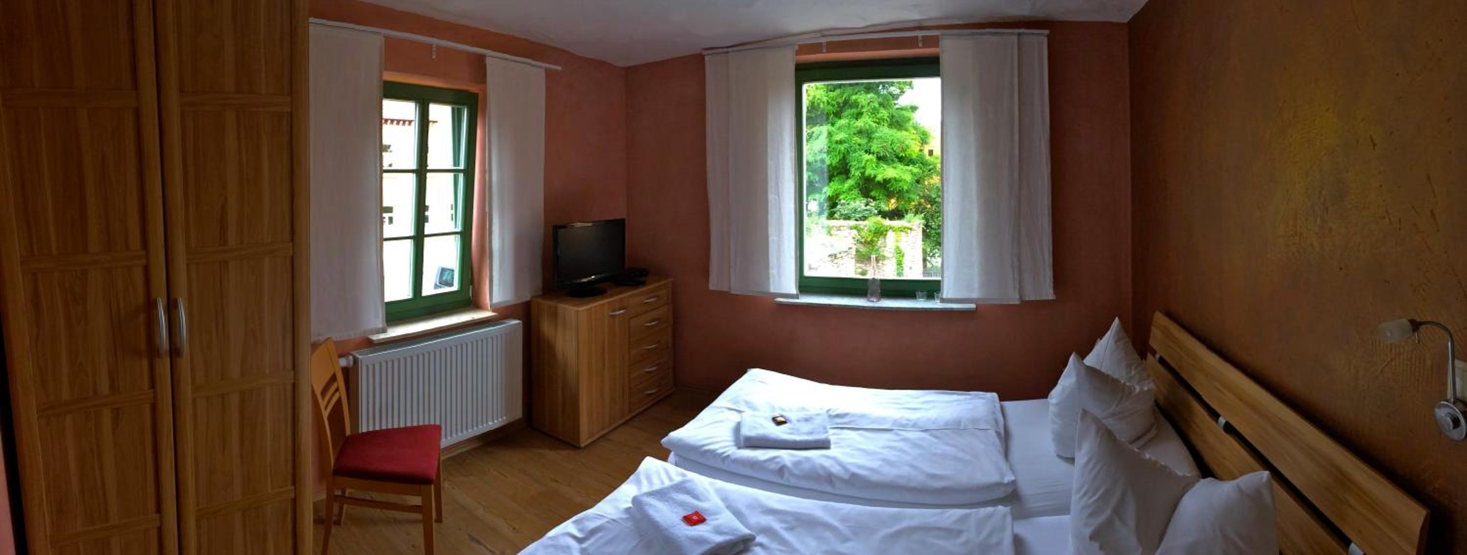 Photo 38