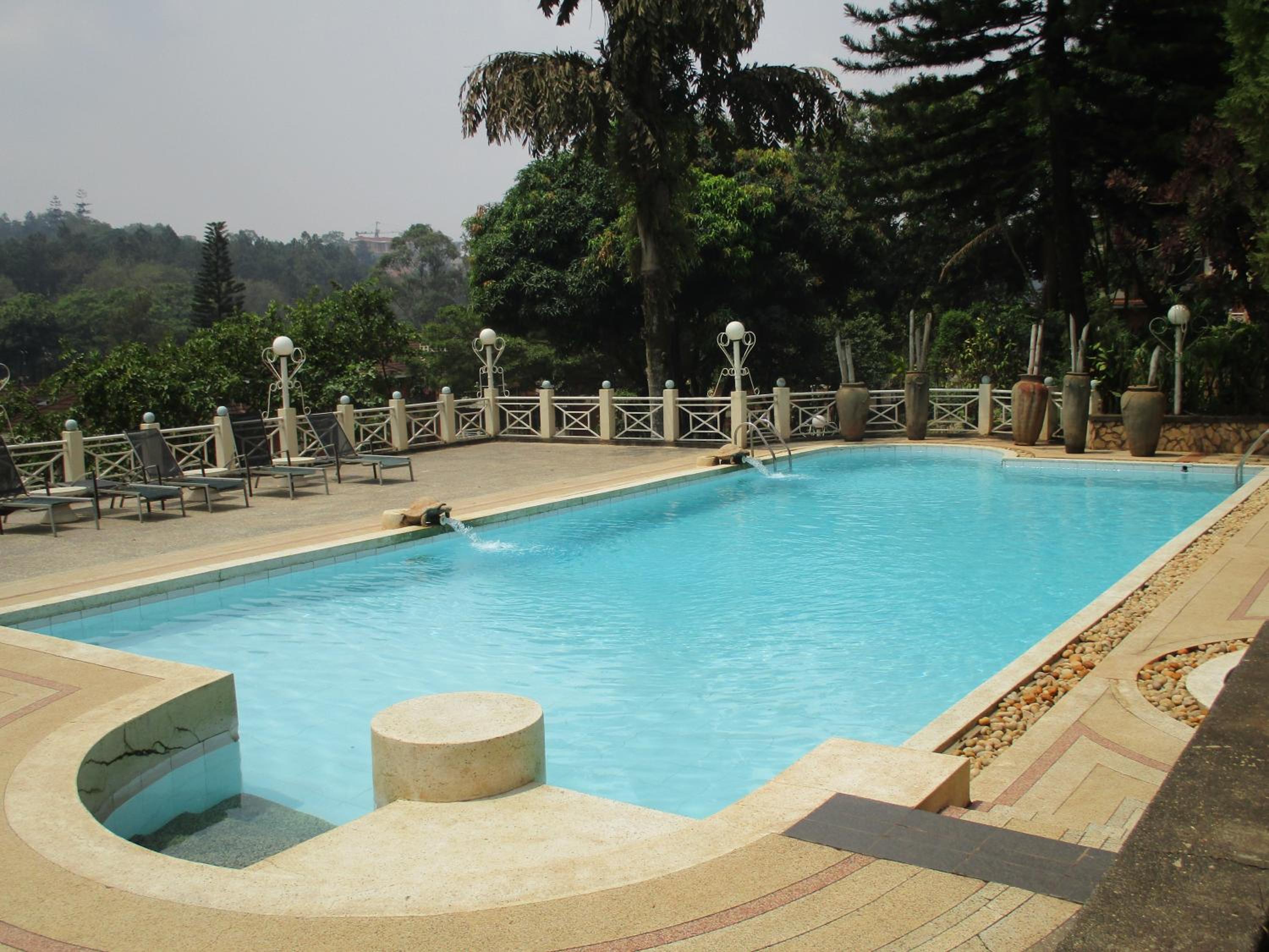 Golf Course Apartments, photo 29