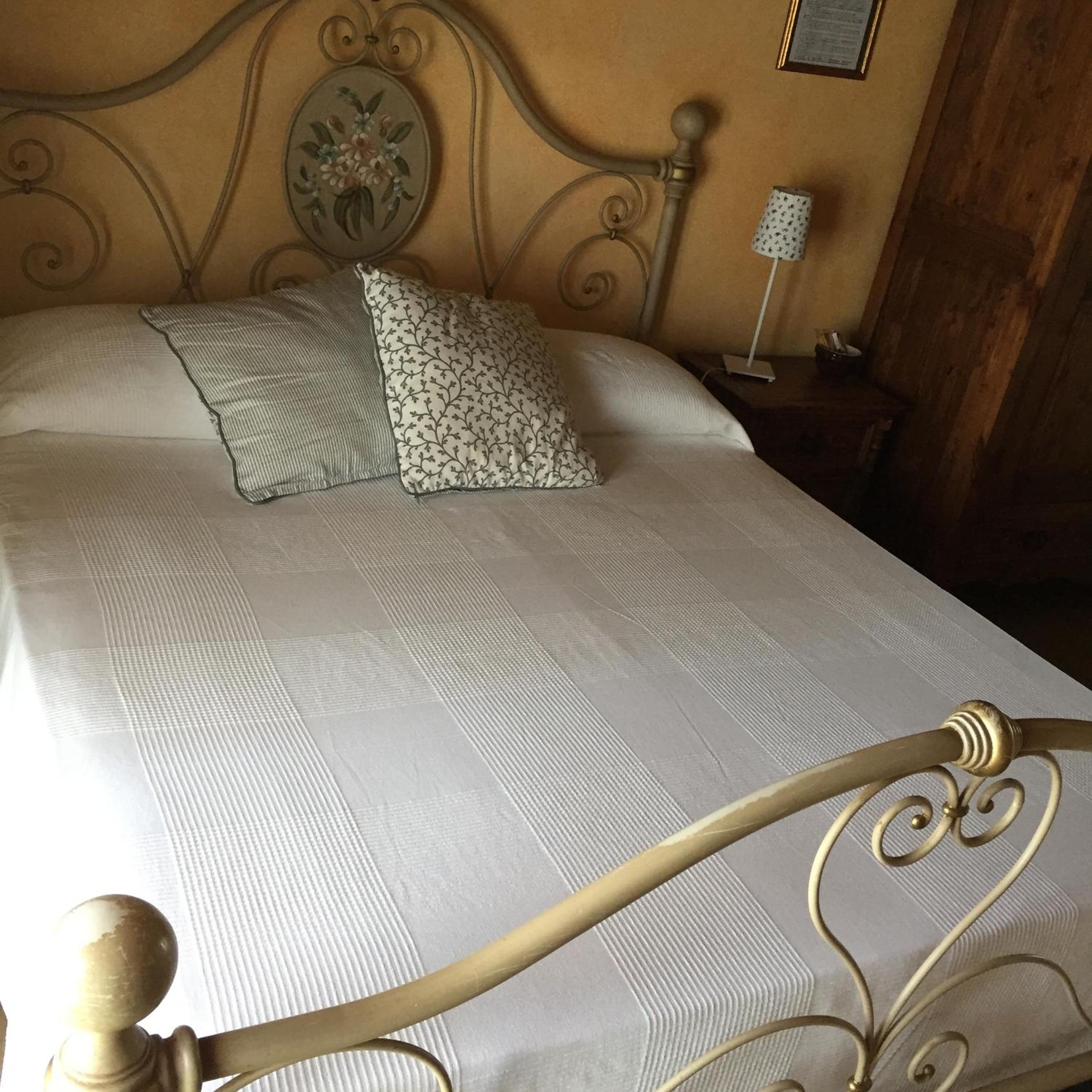 La Locanda Del Tevere Slow tourism near Rome, photo 40