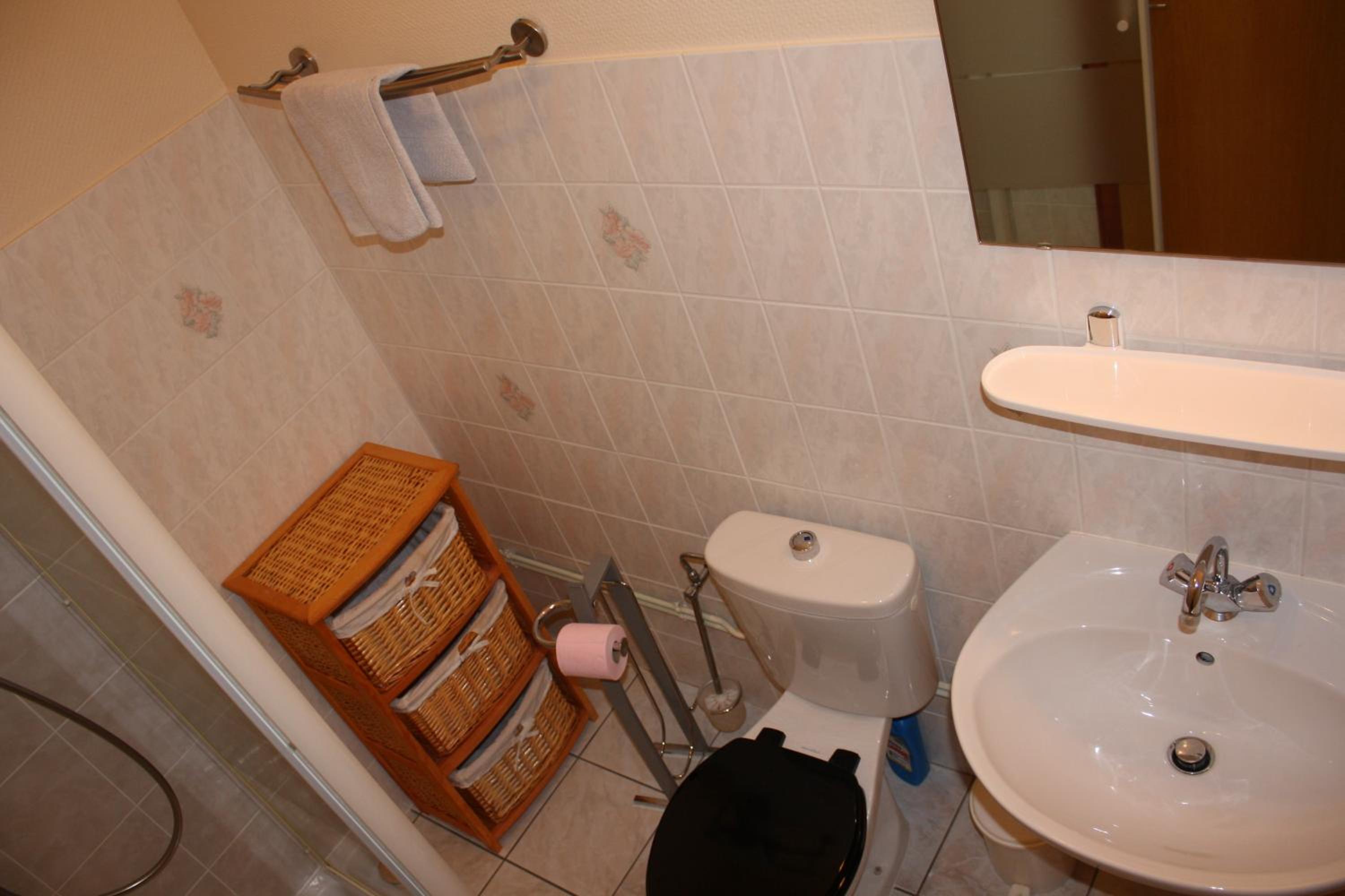 Photo 43