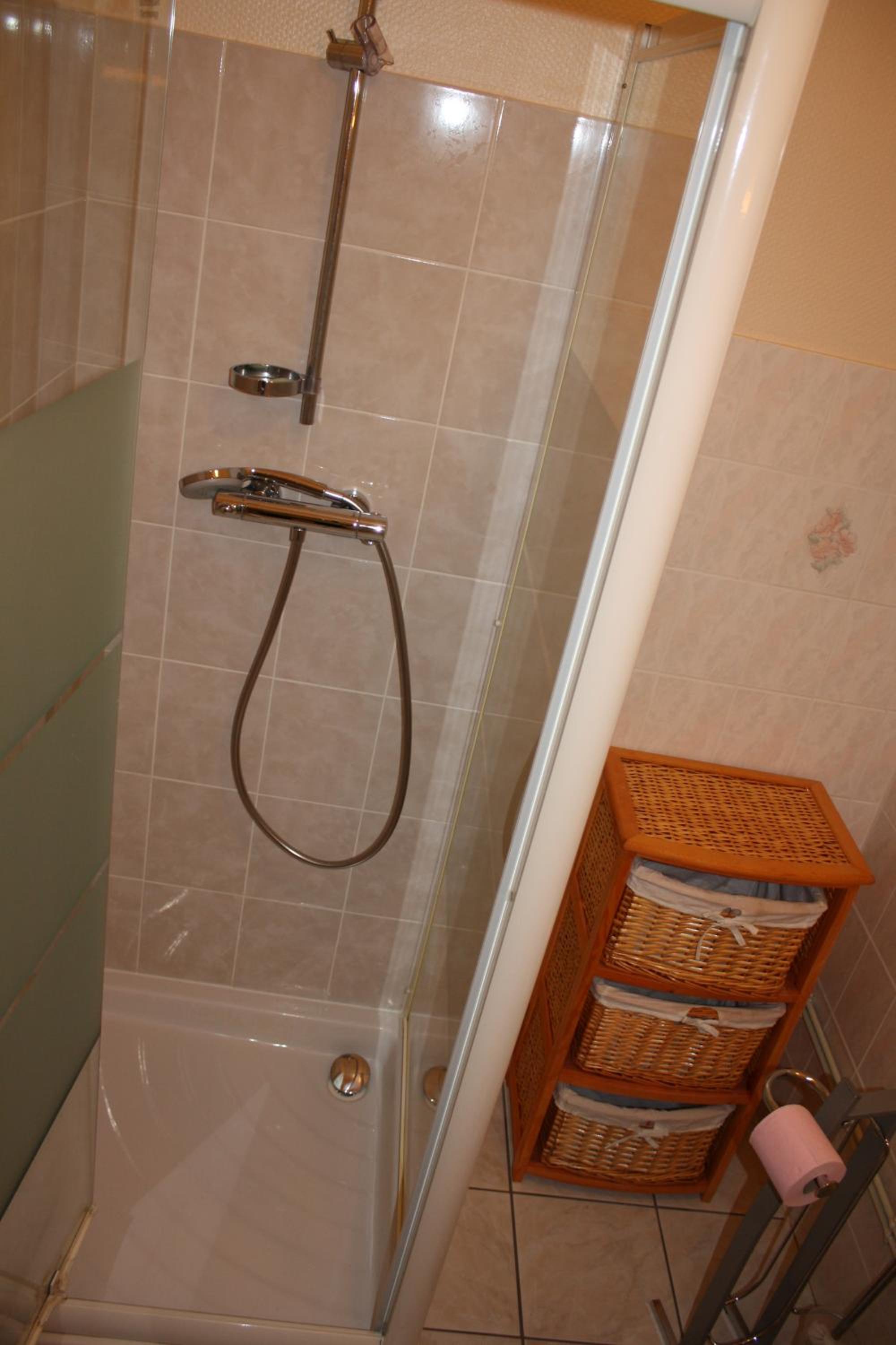 Photo 37