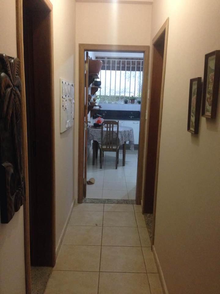 Sefiroh Hostel