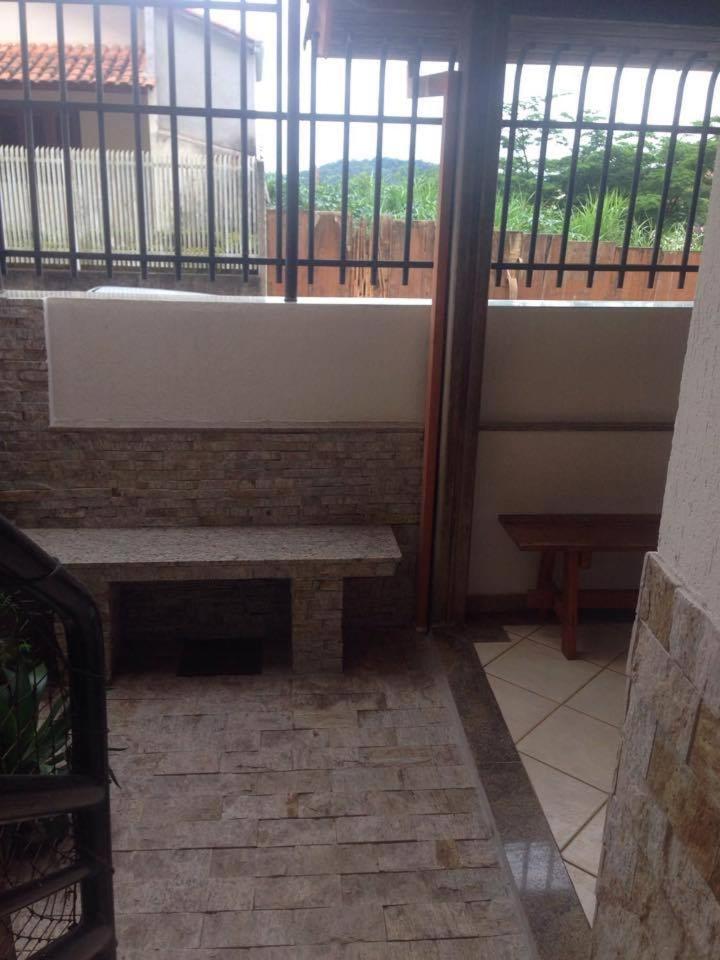 Sefiroh Hostel