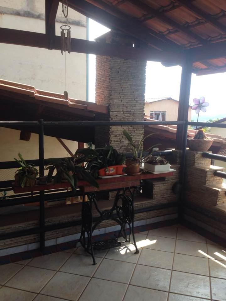 Sefiroh Hostel
