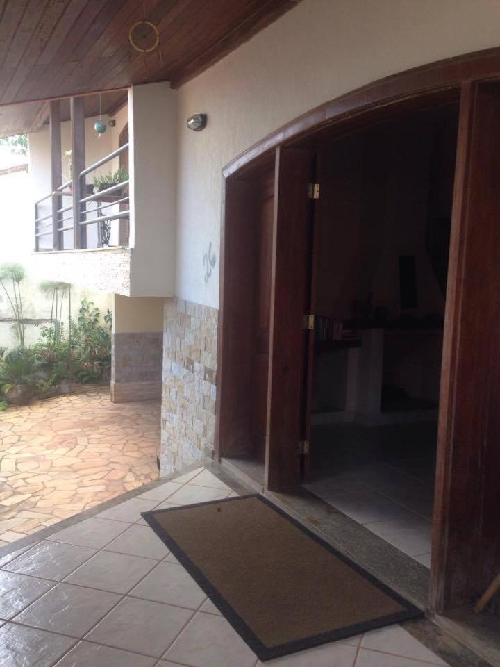 Sefiroh Hostel