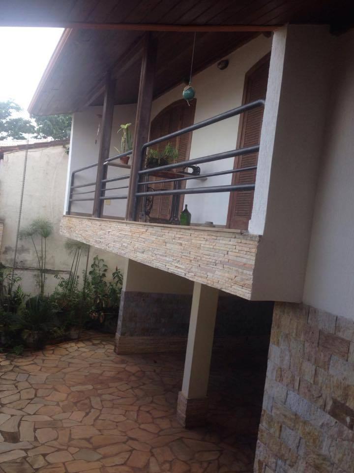 Sefiroh Hostel
