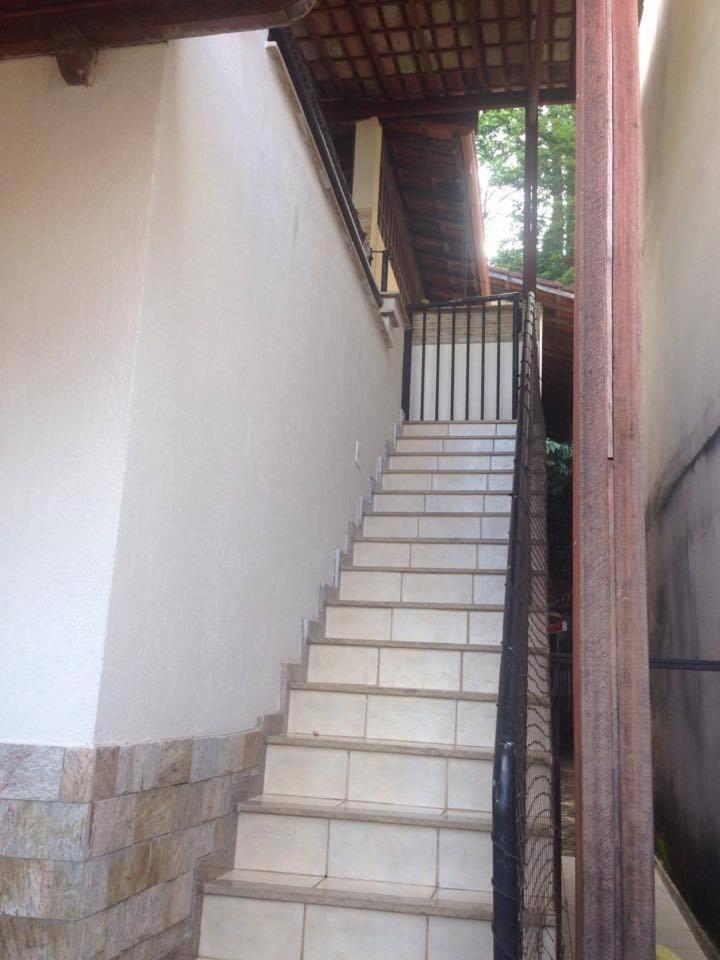Sefiroh Hostel