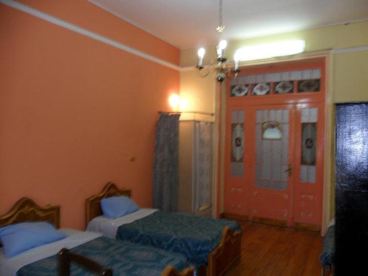Berlin Hotel