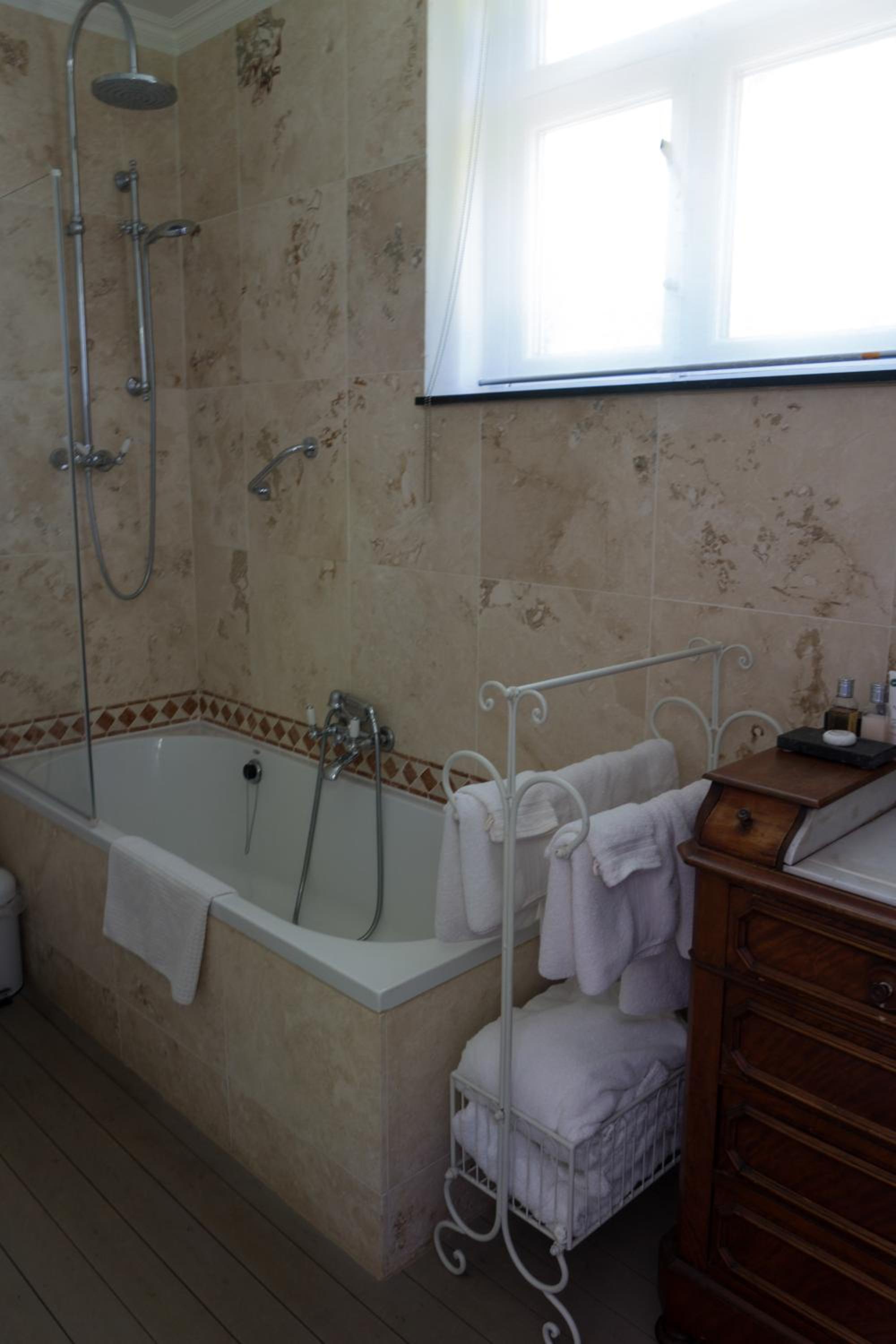 Photo 26