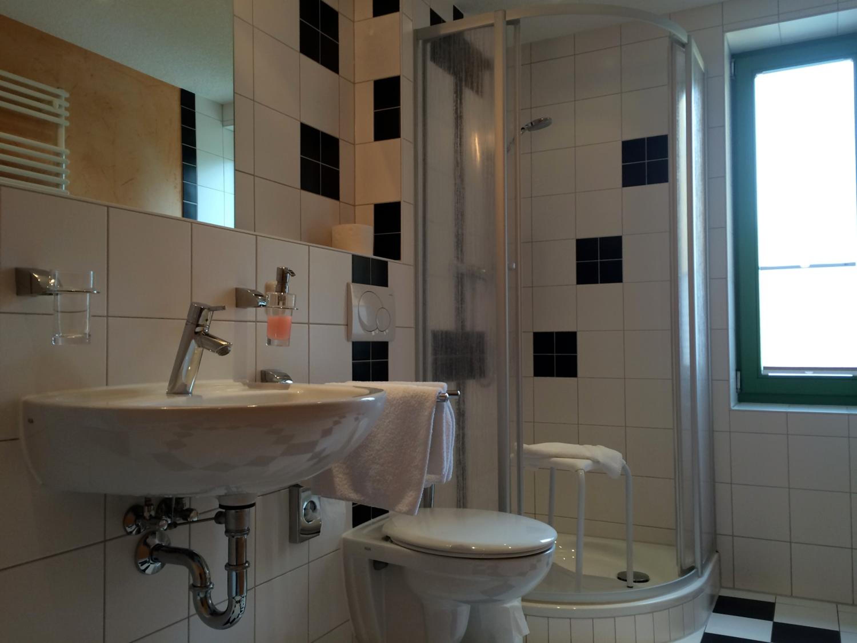 Photo 40