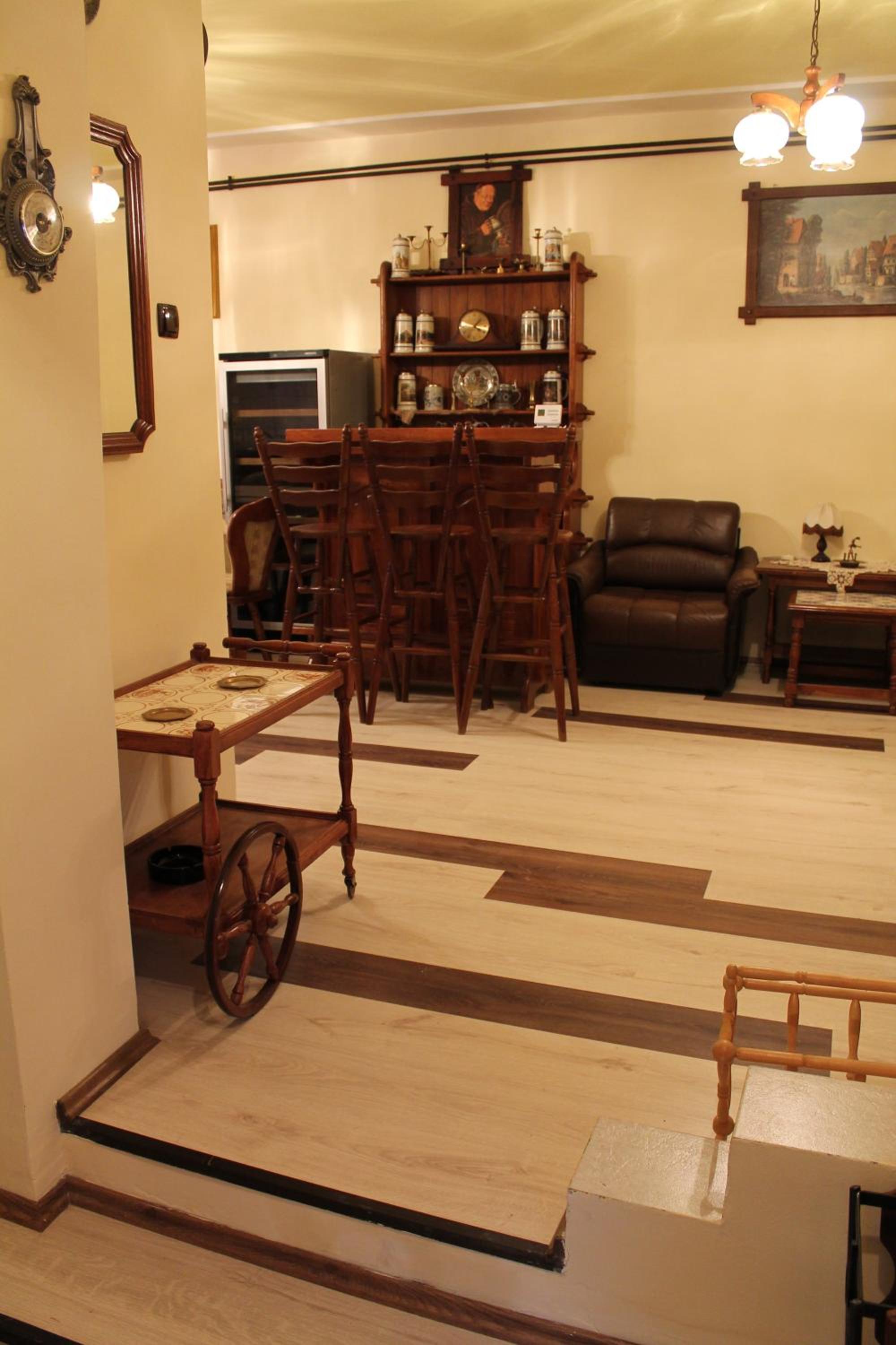 Photo 47