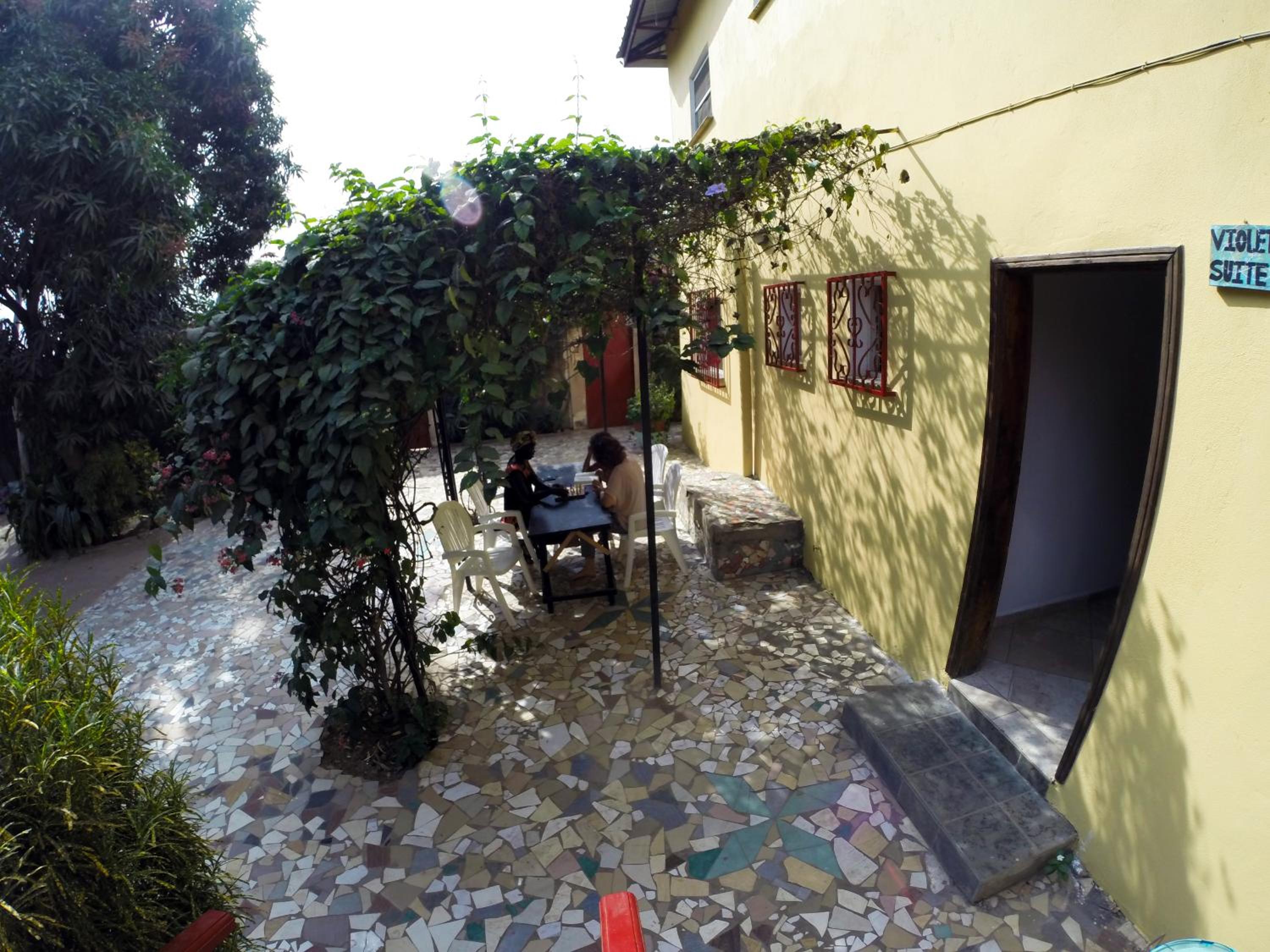 Photo 20
