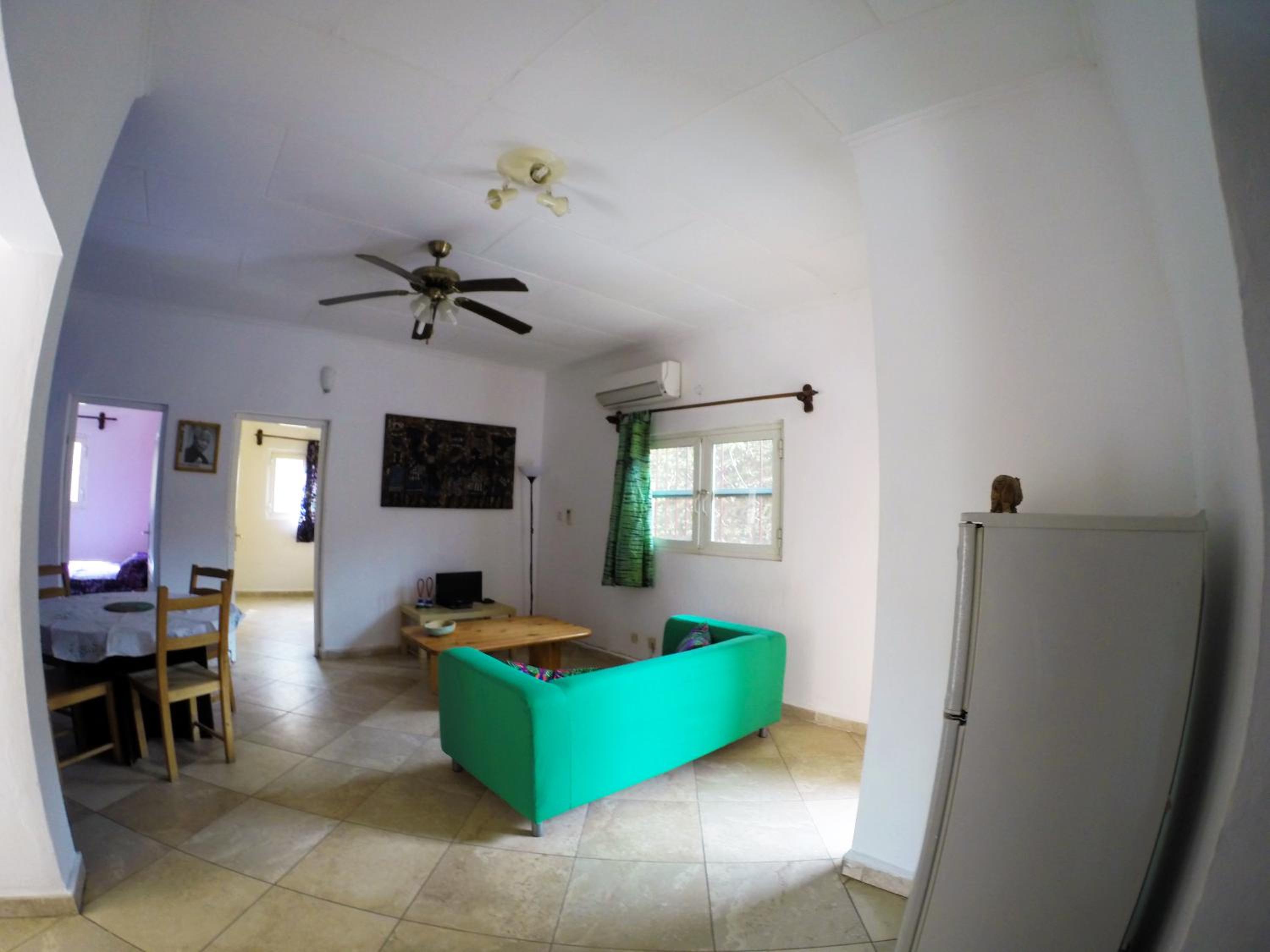 Photo 25