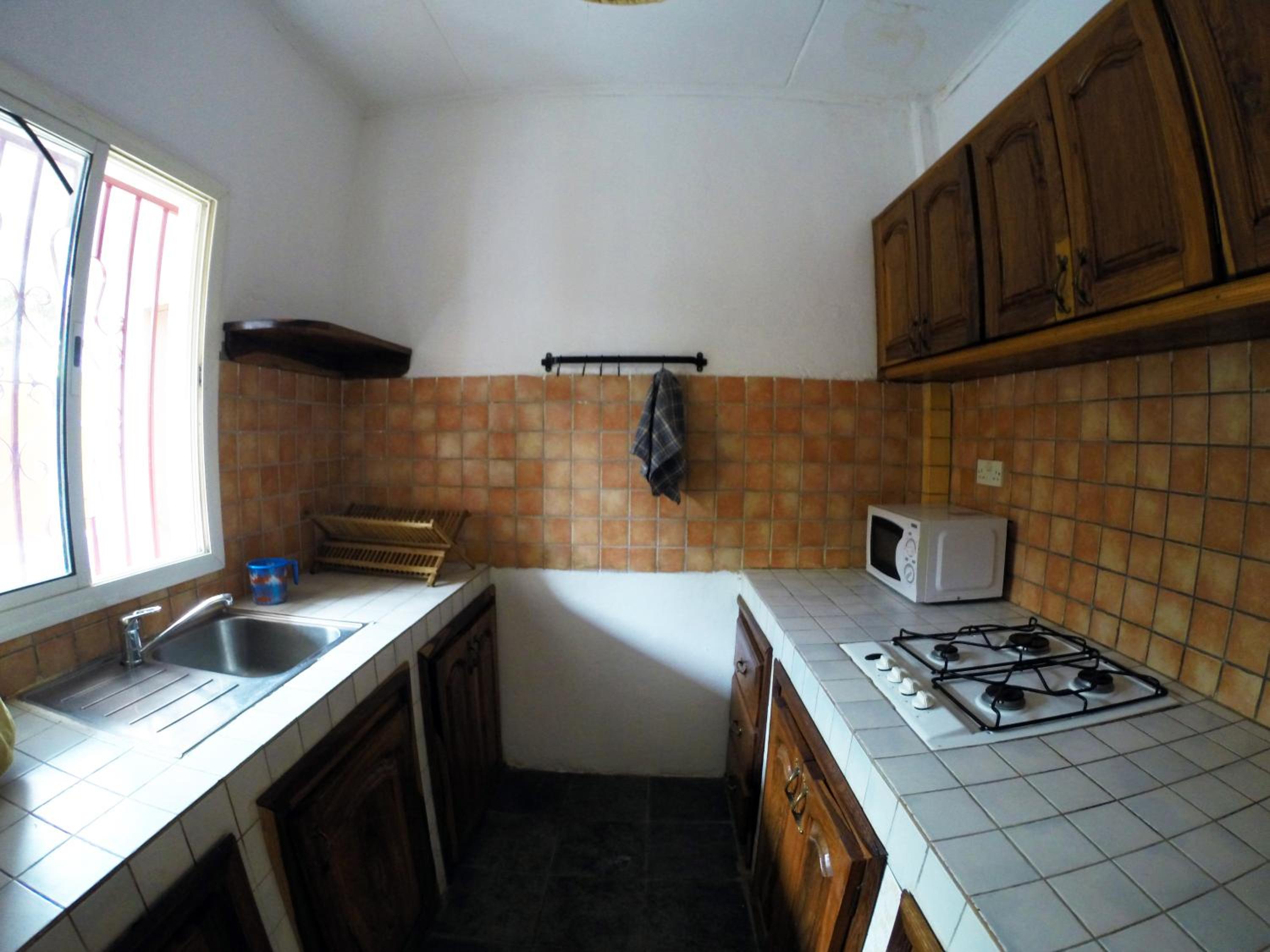 Photo 26