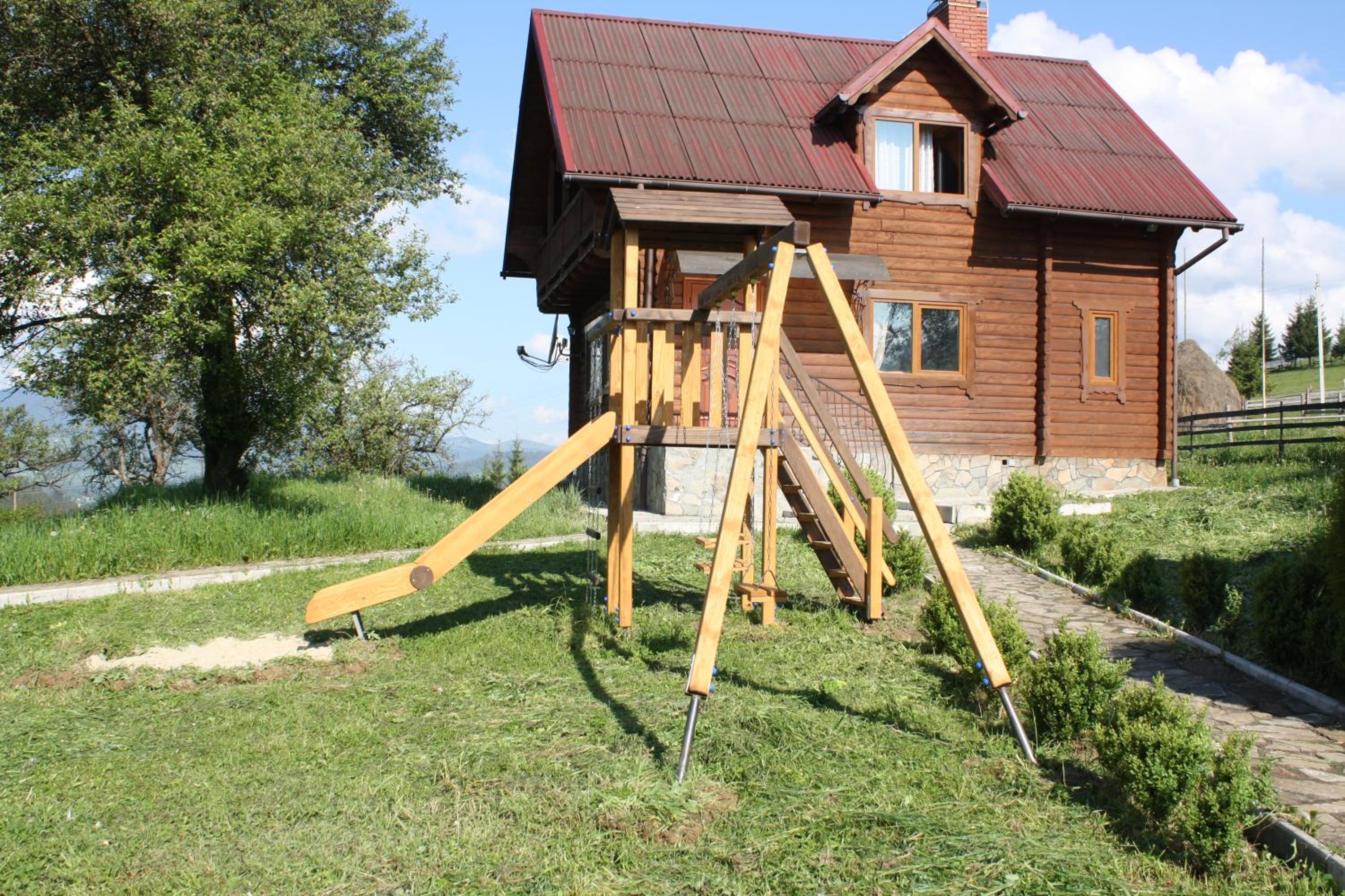 Photo 6