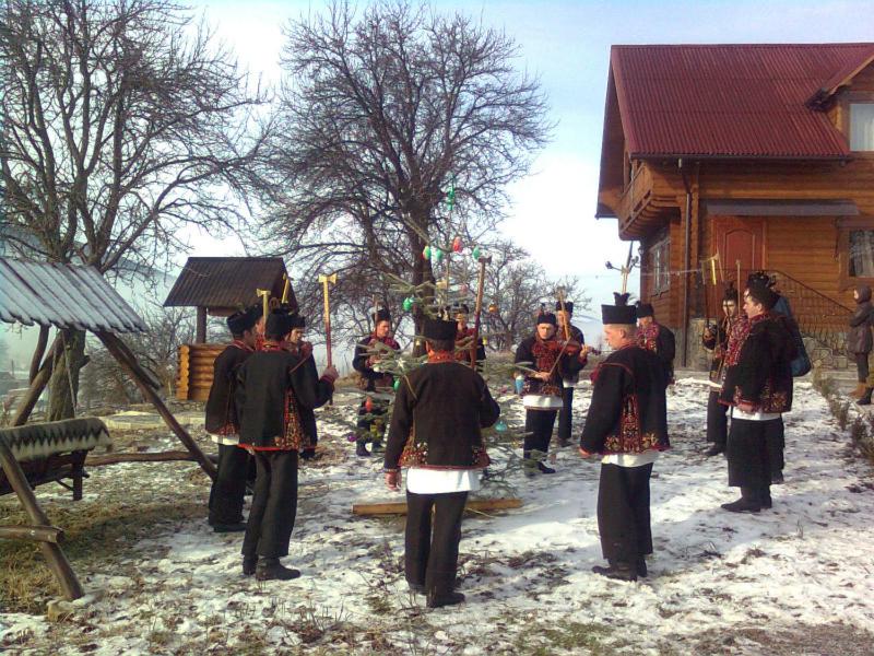 Photo 20