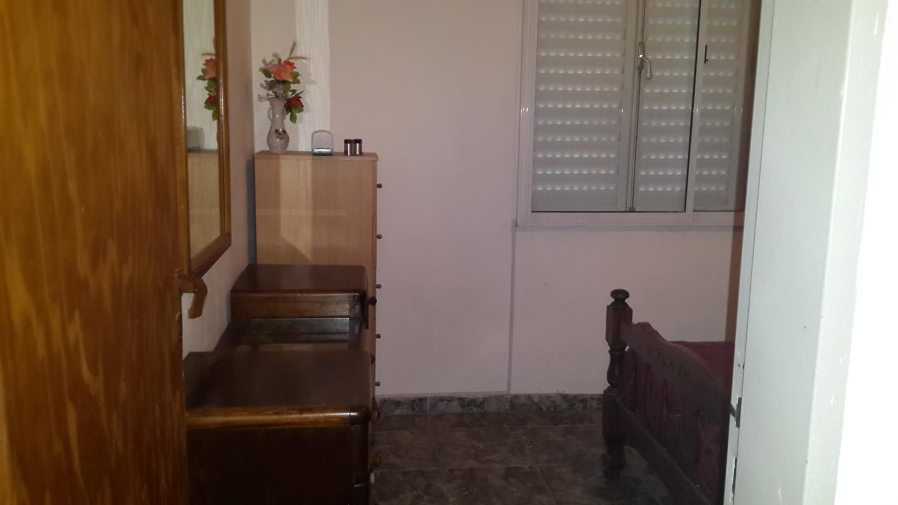 Casa Reinamora