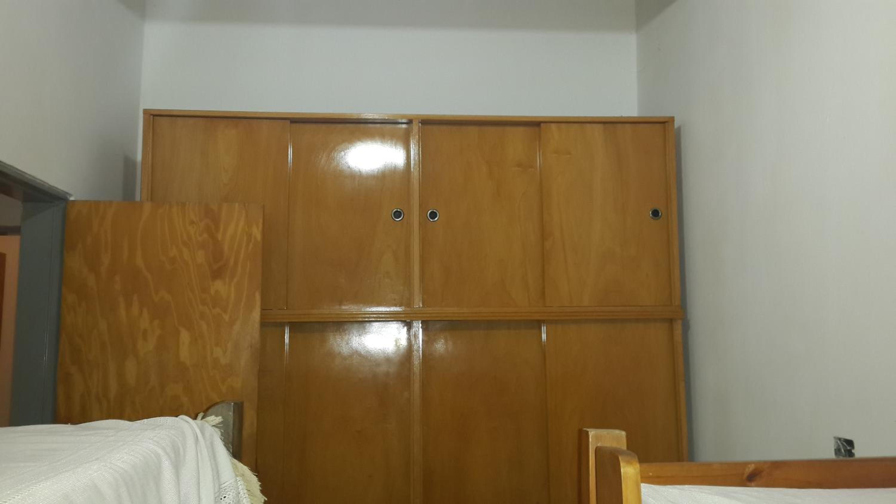 Casa Reinamora