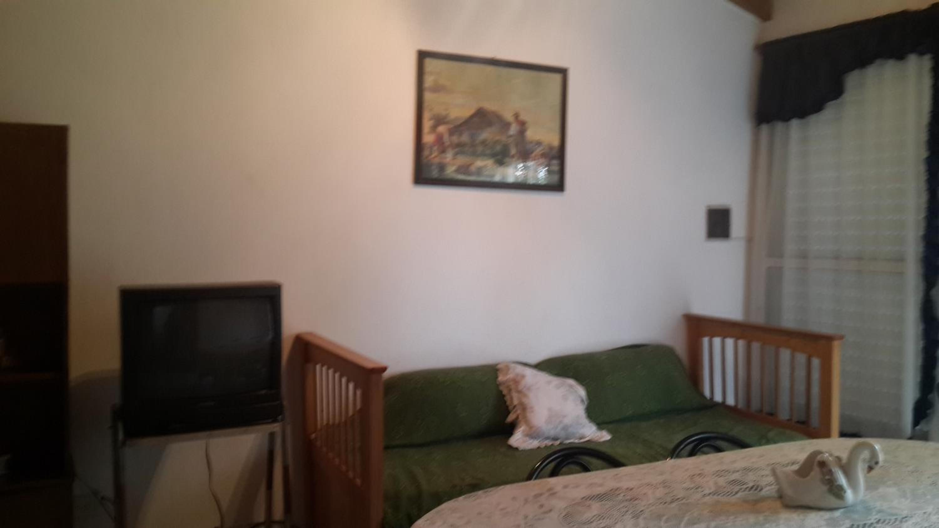 Casa Reinamora