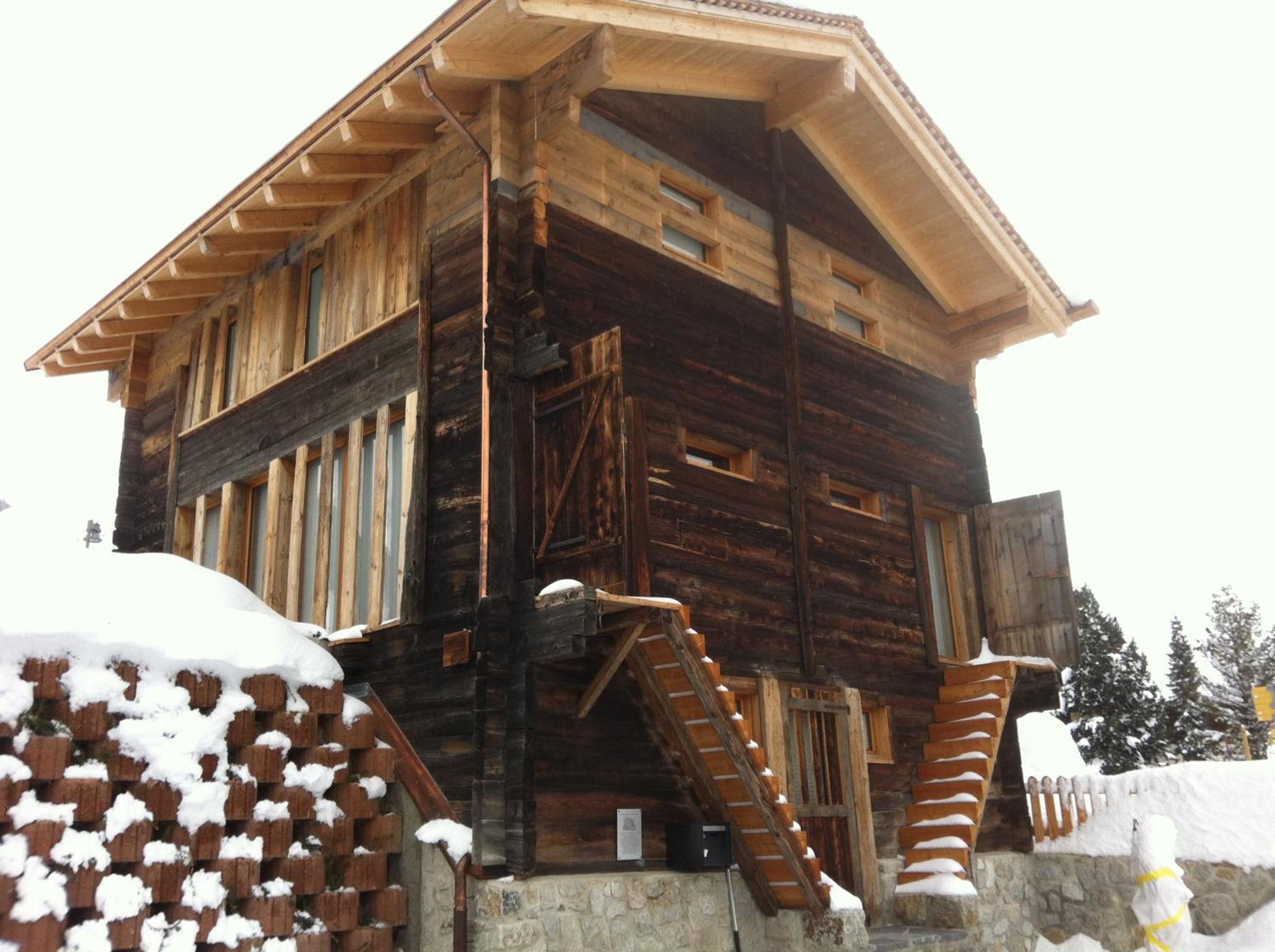 Photo 35