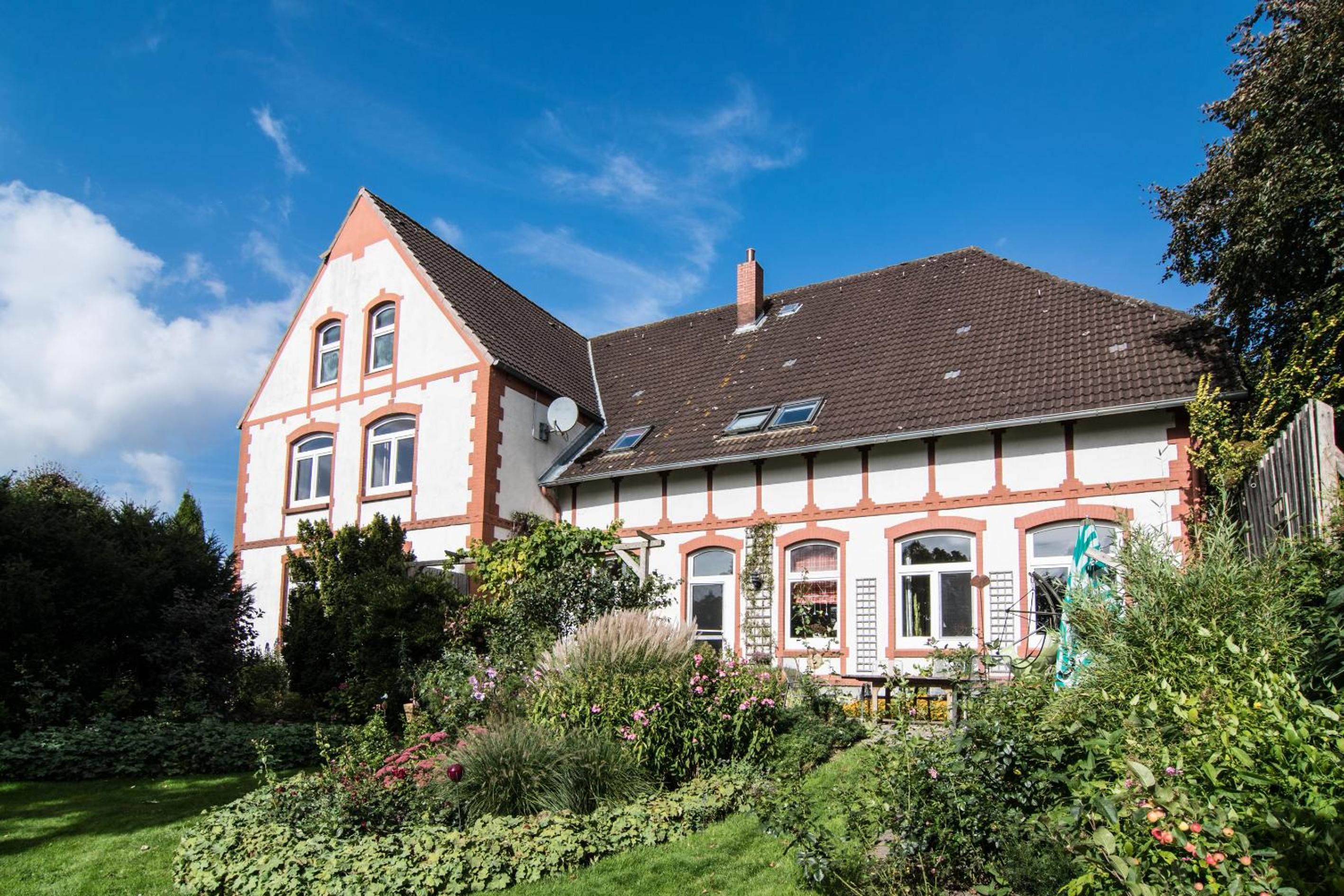 Hotel Hof Osterholz - Image 1