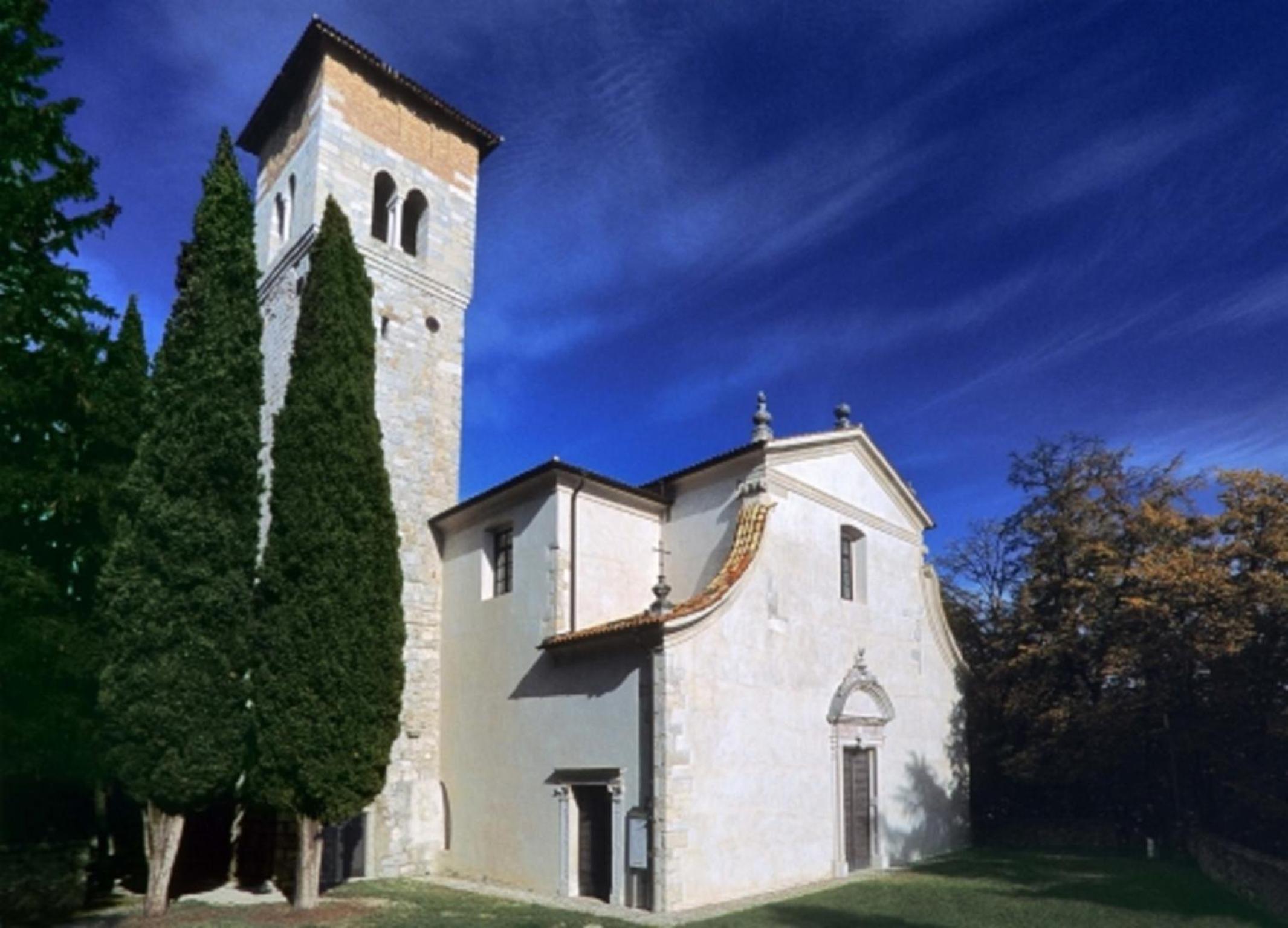 Photo 12